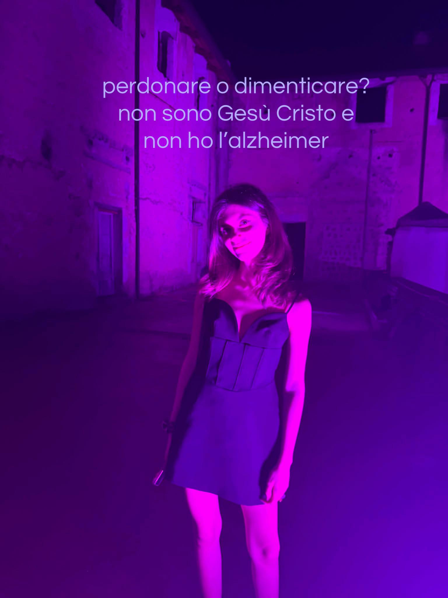 @Giuu🩷