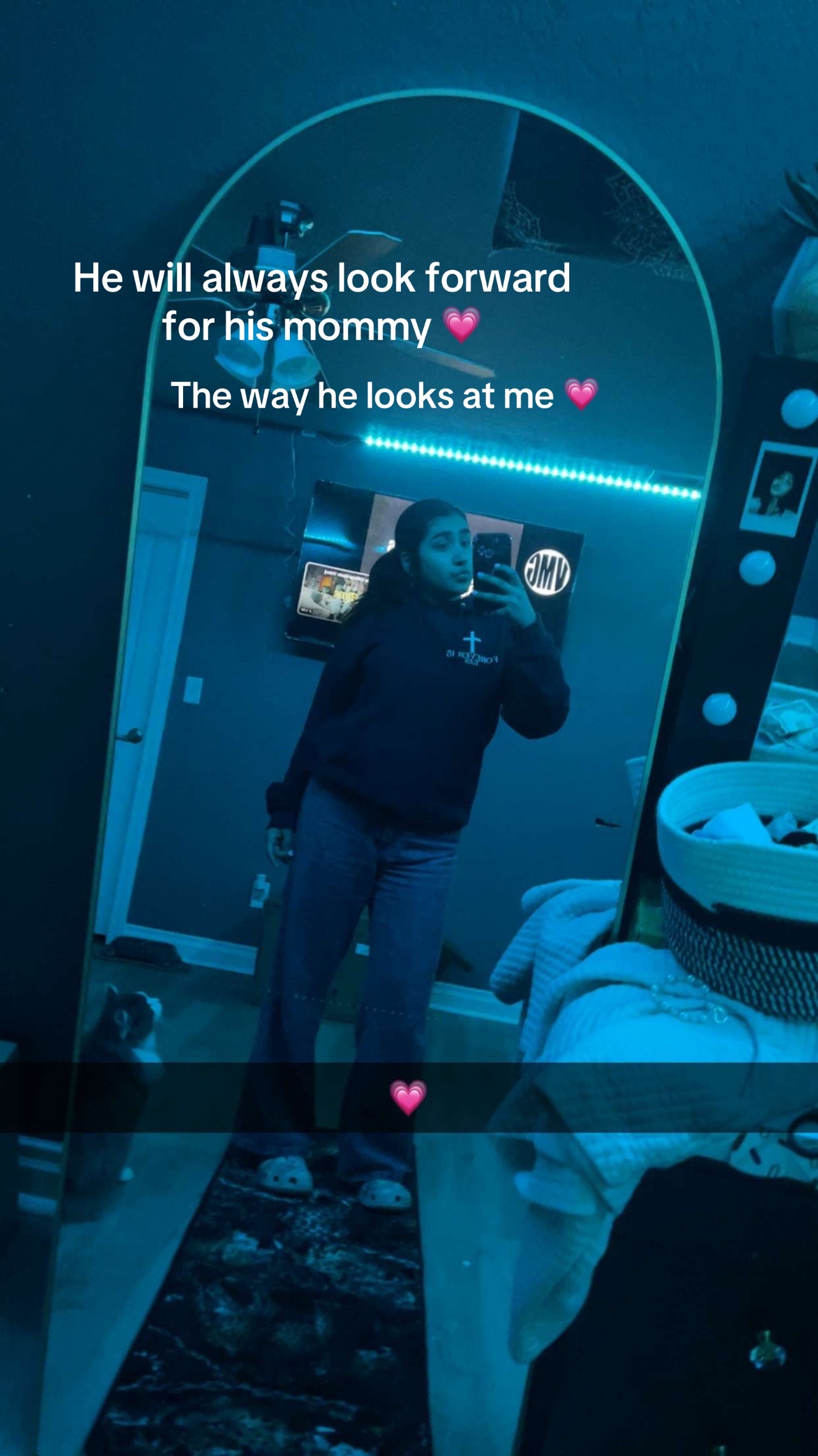 @Lucerooooooo😜