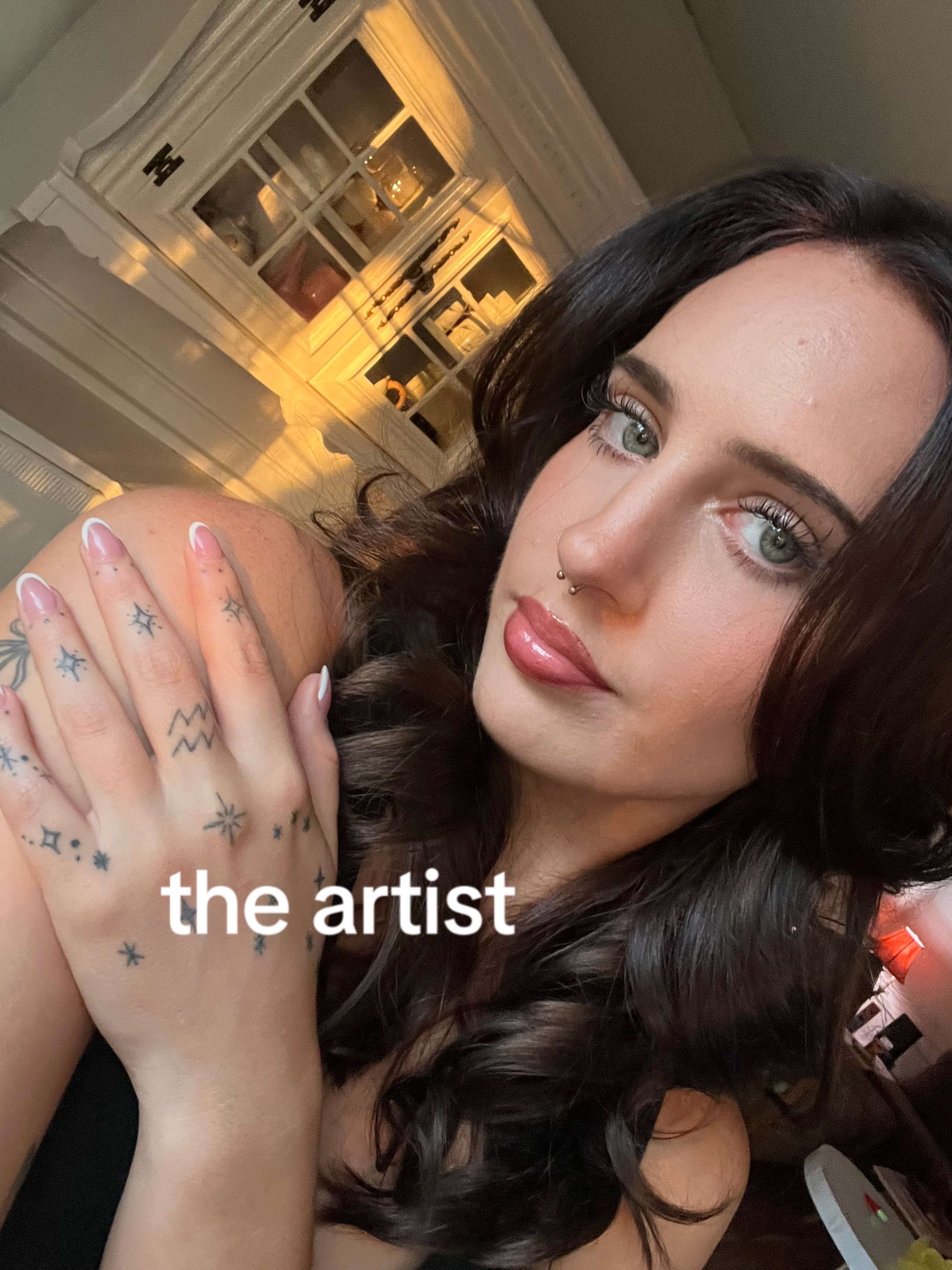 @hannah౨ৎ