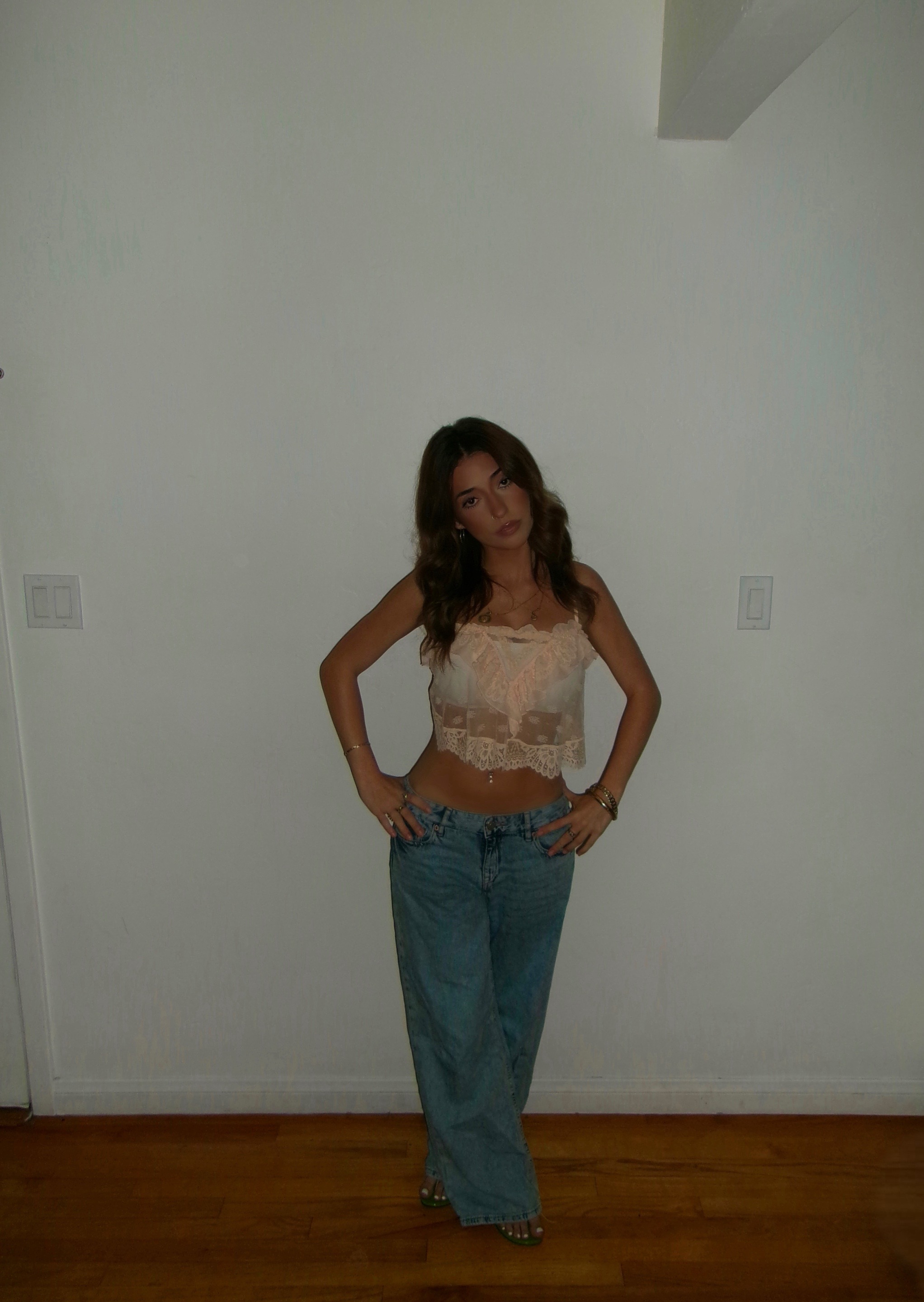 @lolita