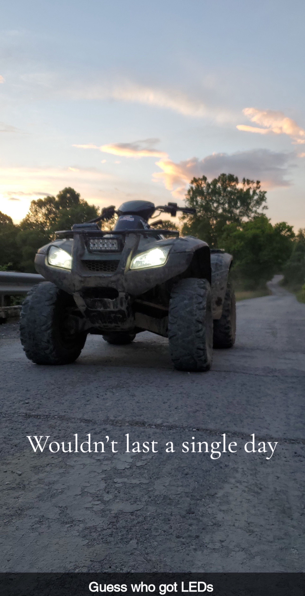 @Kaden Rexrode