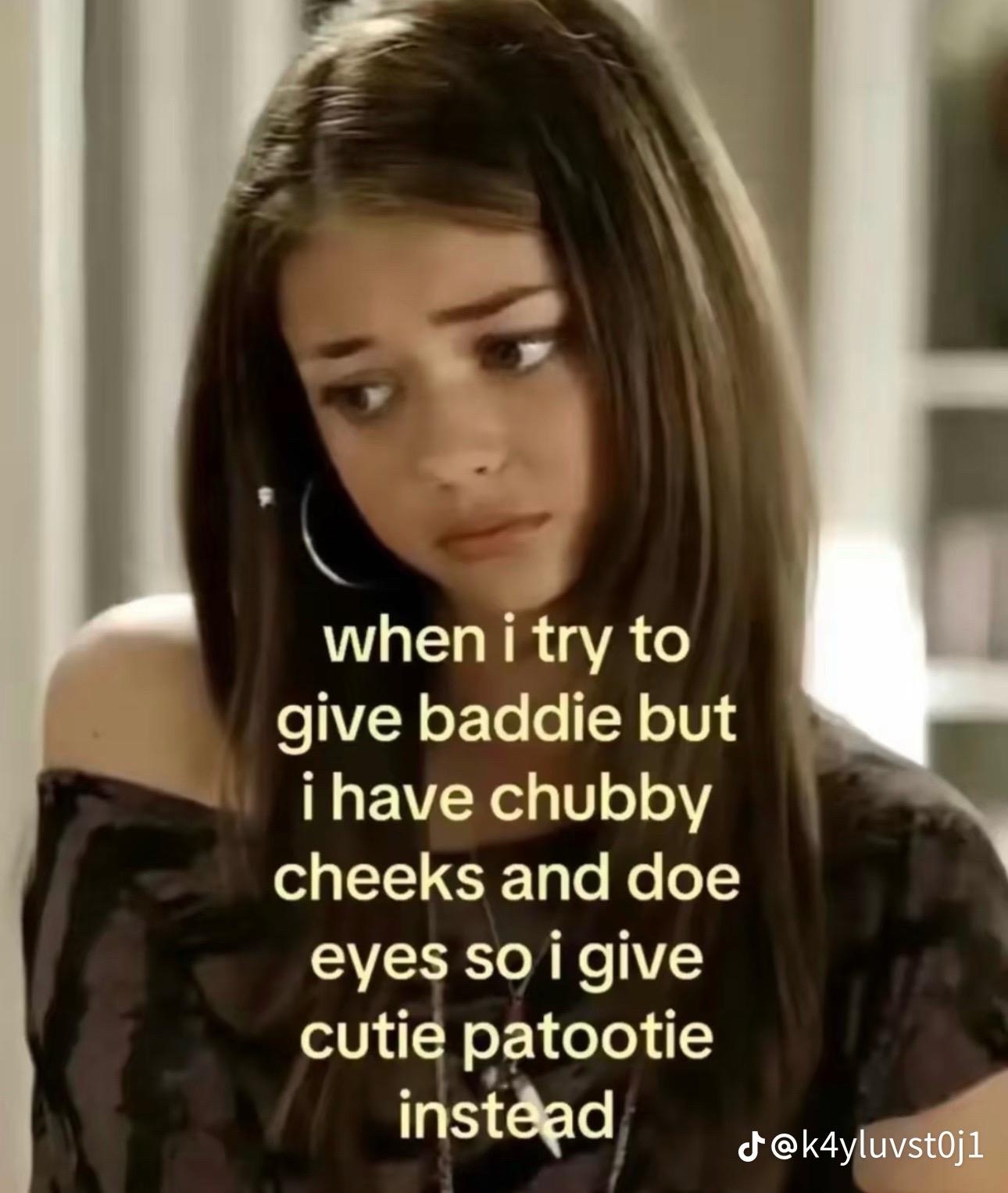 @ditzyyyyyyyyy