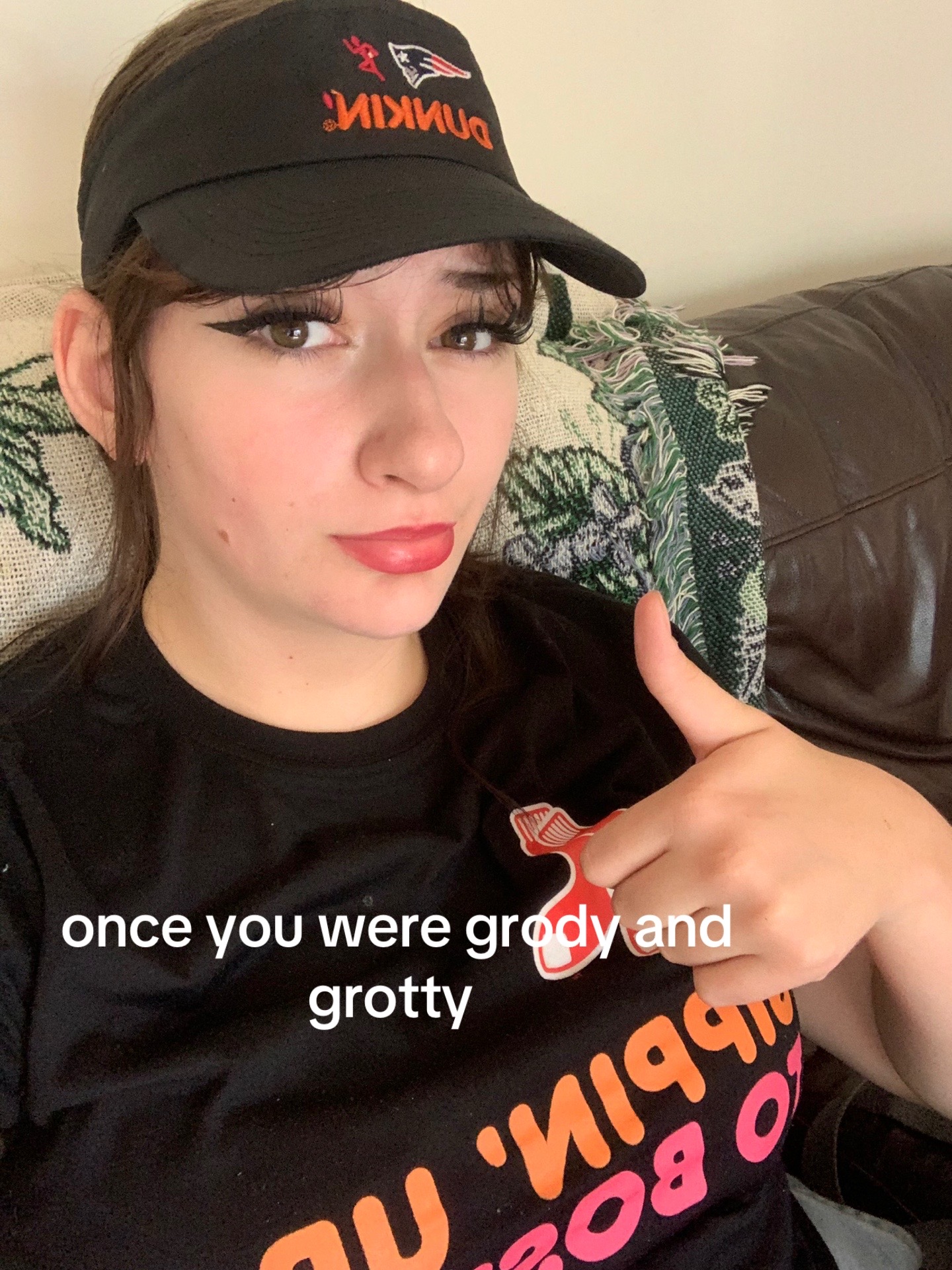 @genevieve
