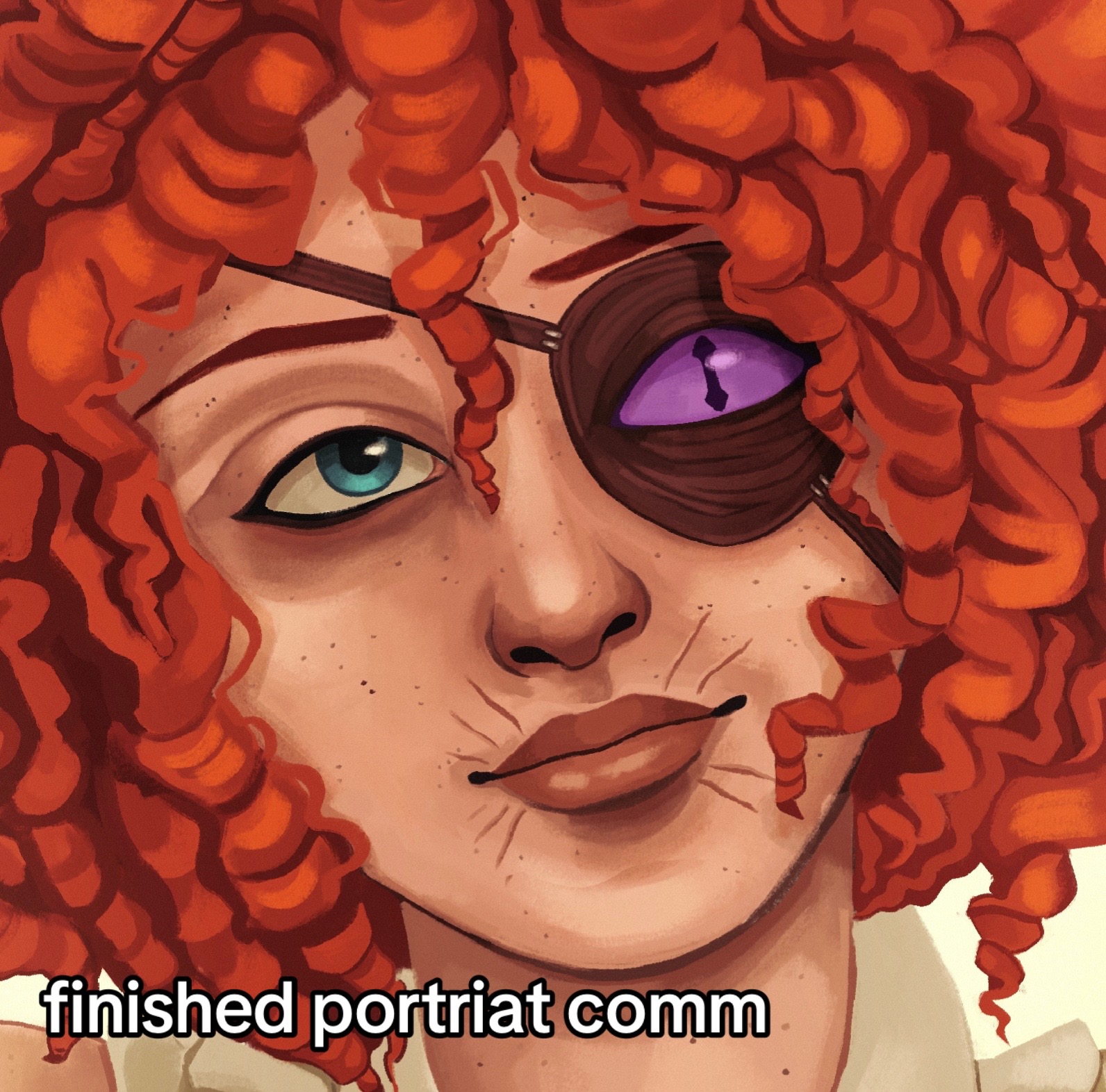 @liz🩻⚰️🧛🏻 COMMS OPEN
