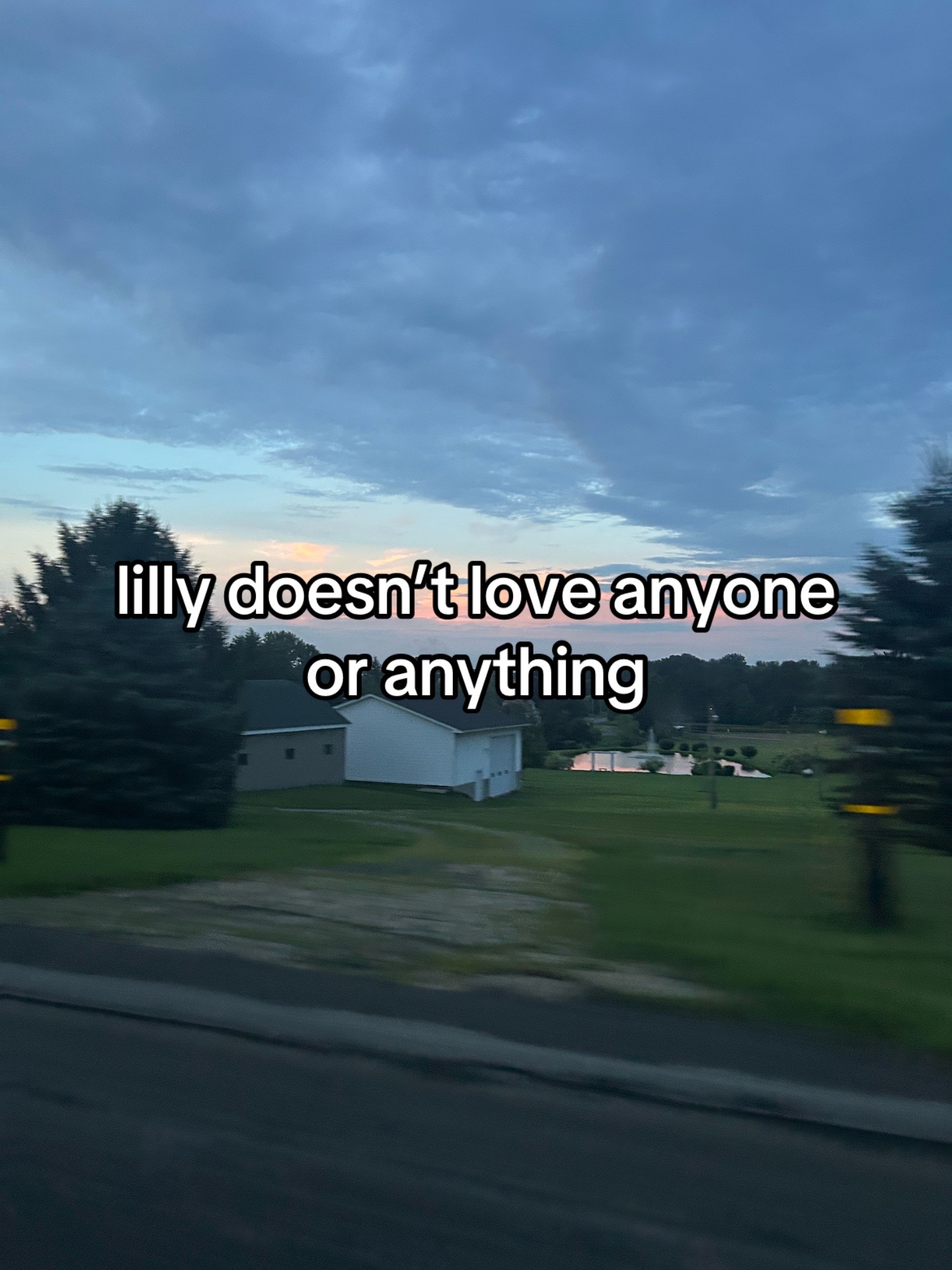 @Lil💕💗🦄