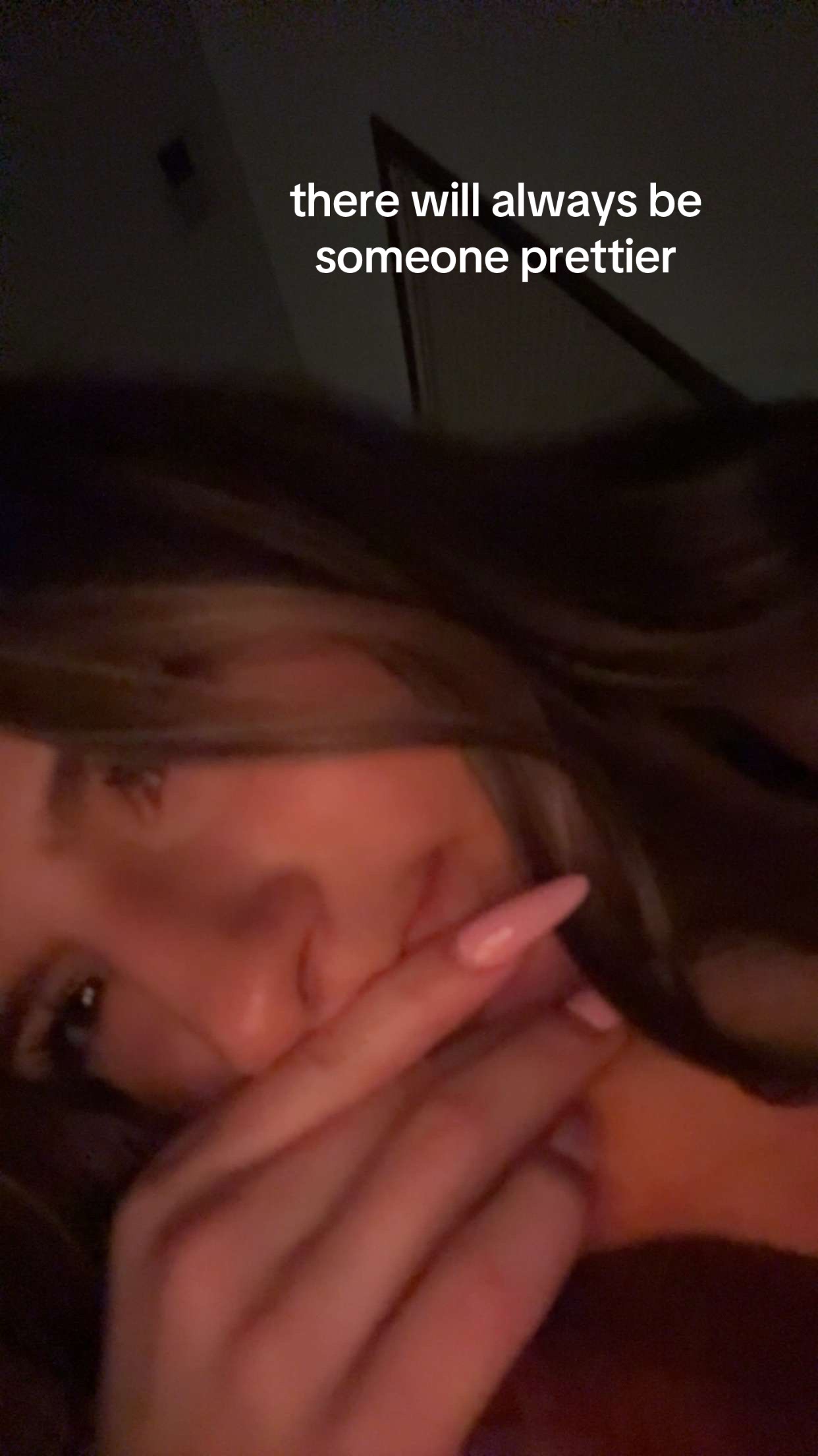 @???