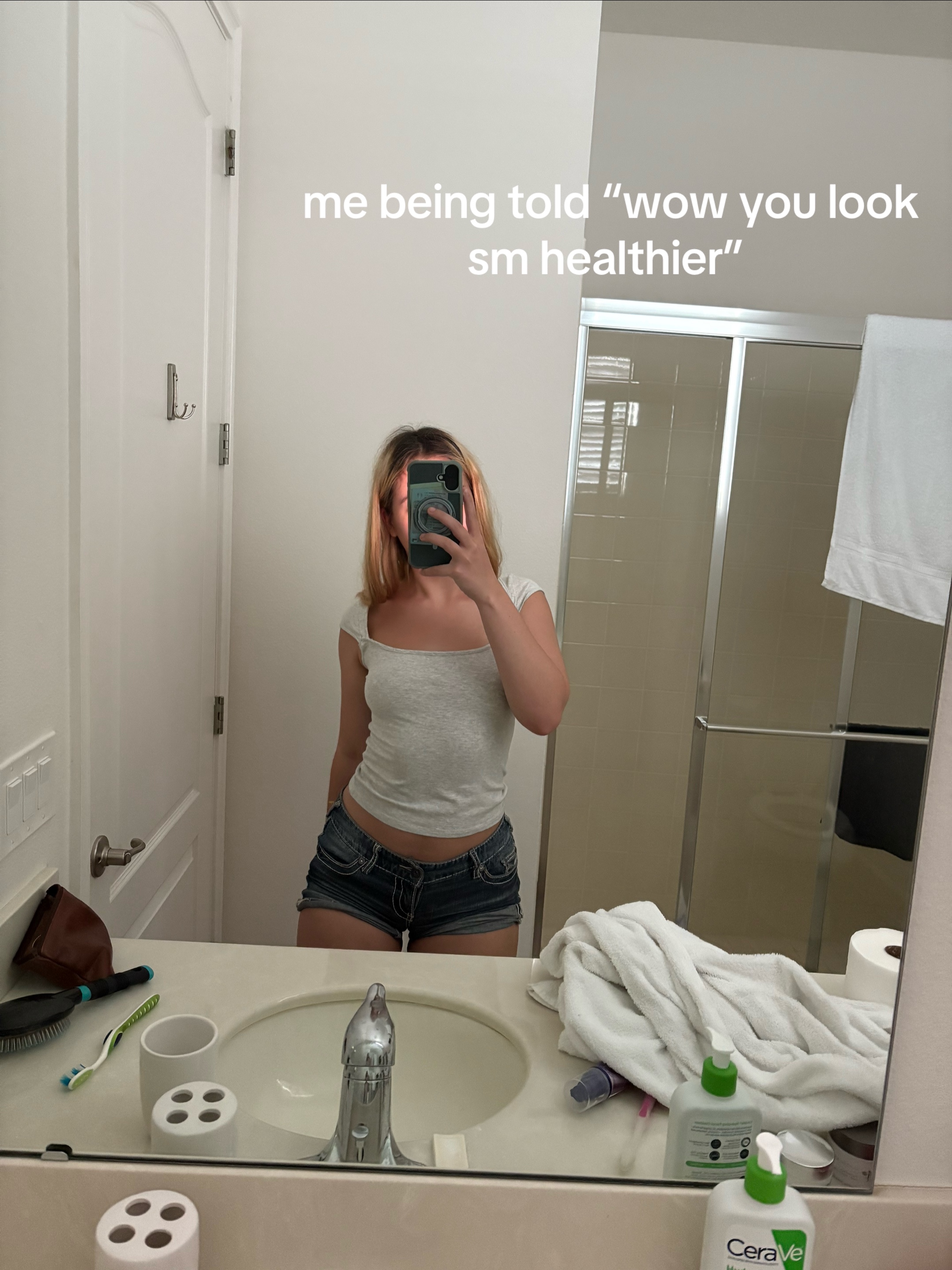 @☀️ɐʎǝɐɹ