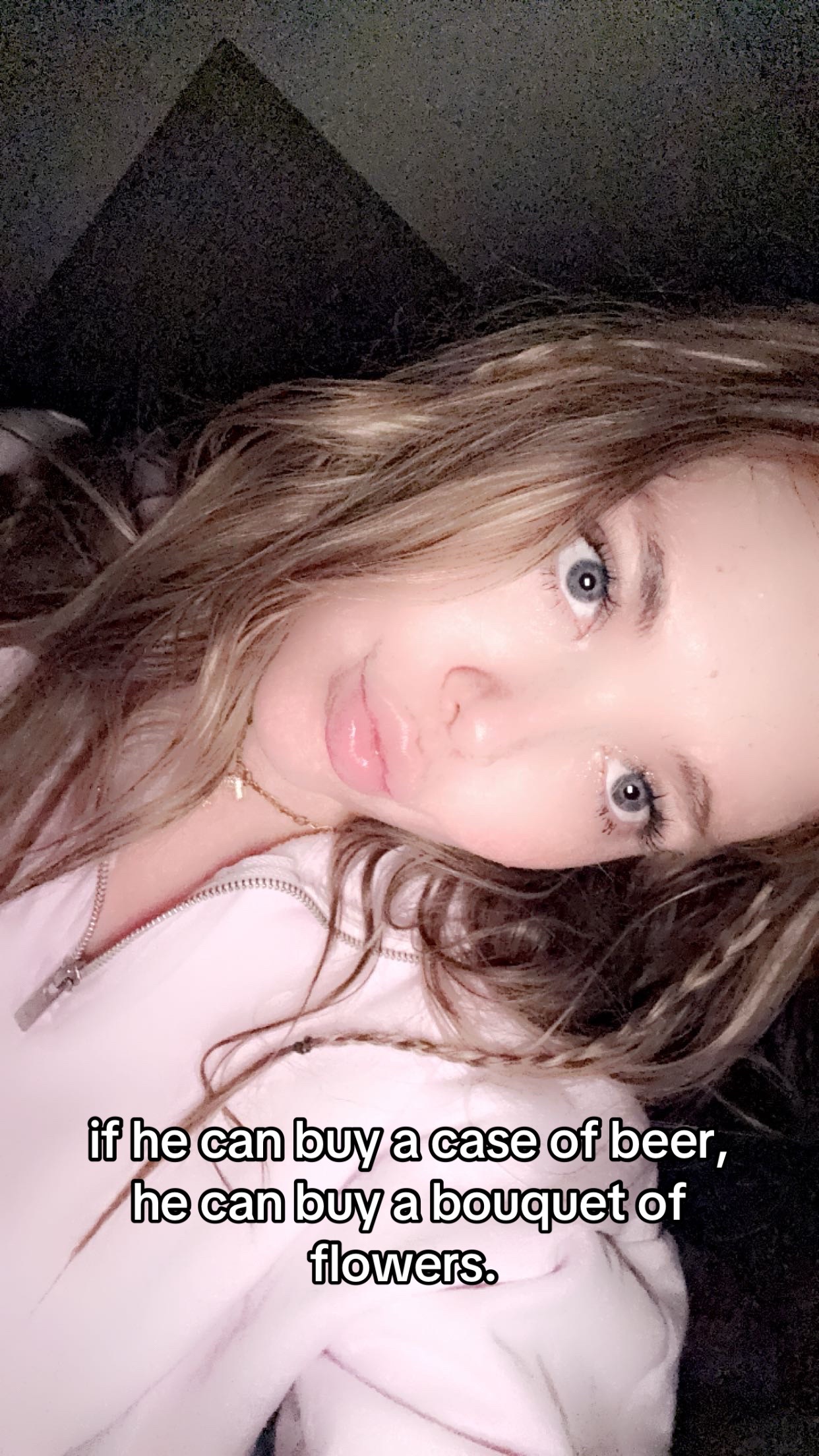 @Jaelin Padilla
