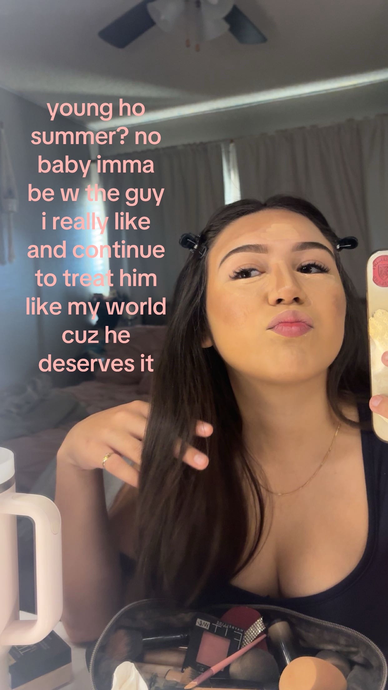 @✰✰✰✰✰