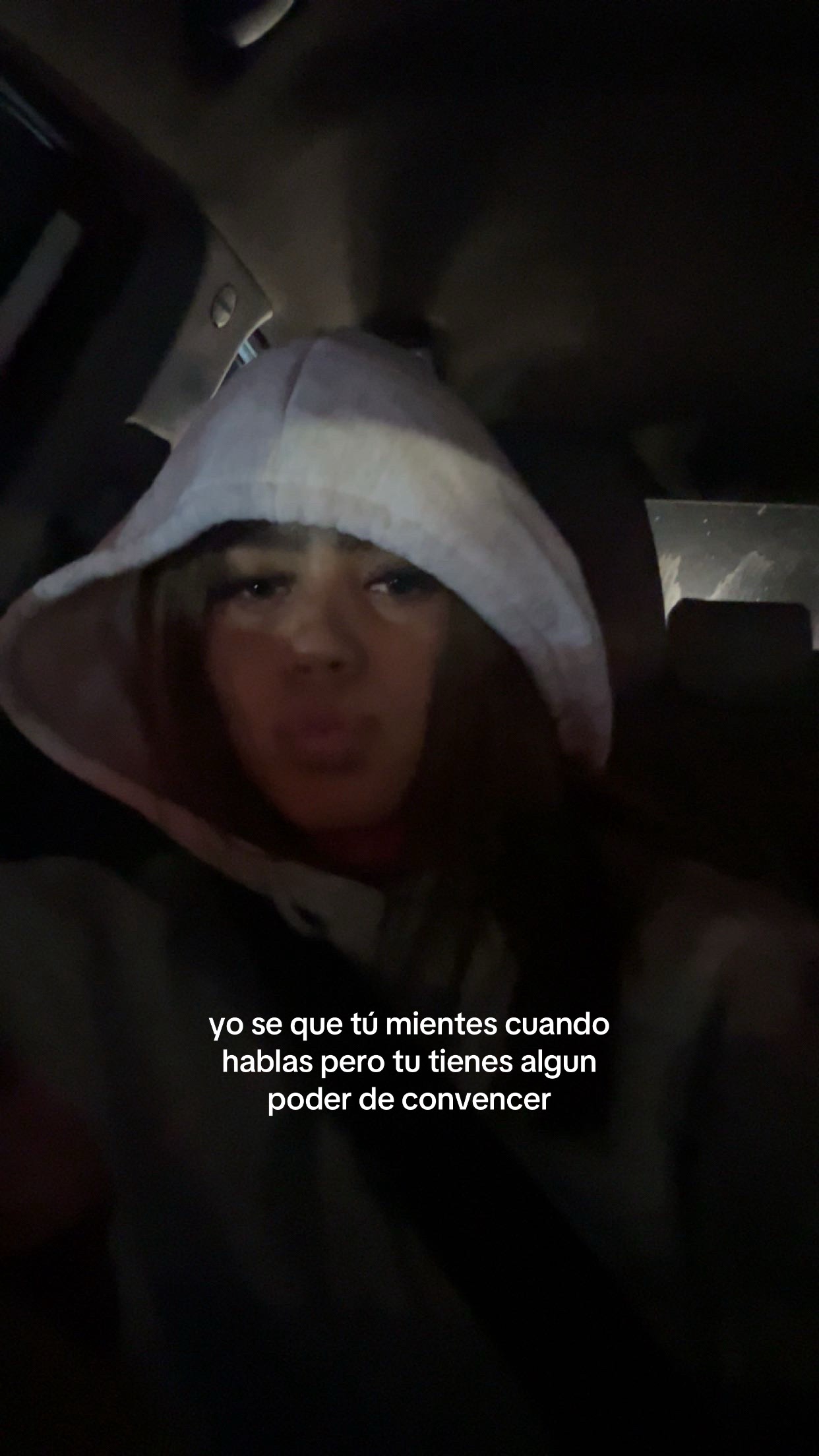 @n a n i