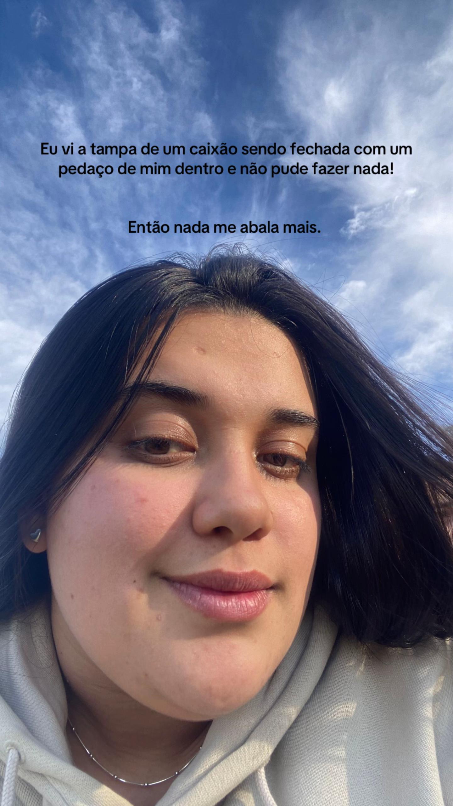 @Ju Nascimento