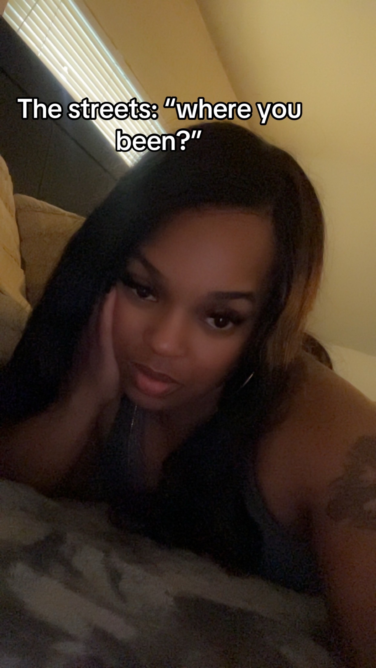 @Nikki