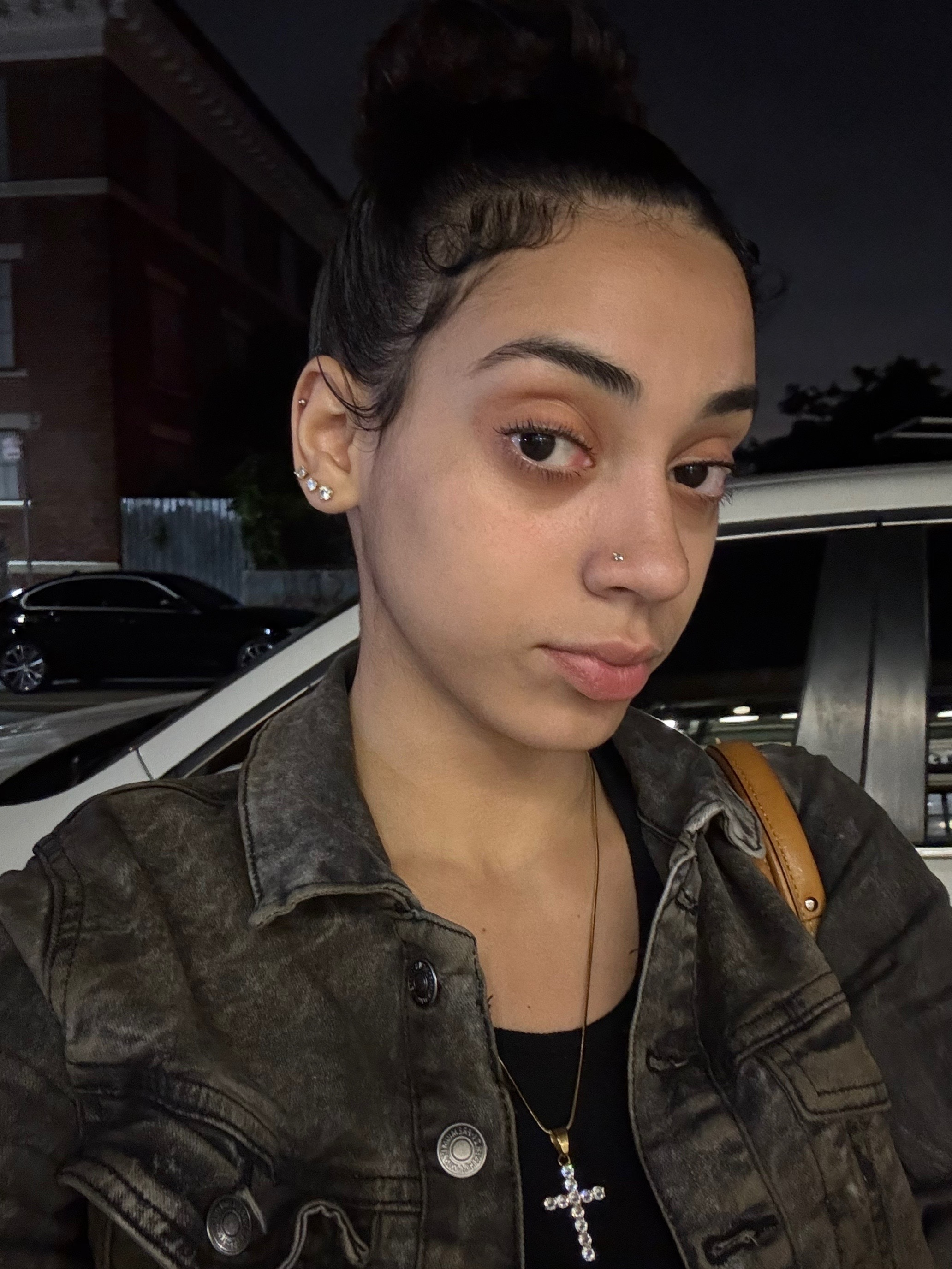 @noflawsski