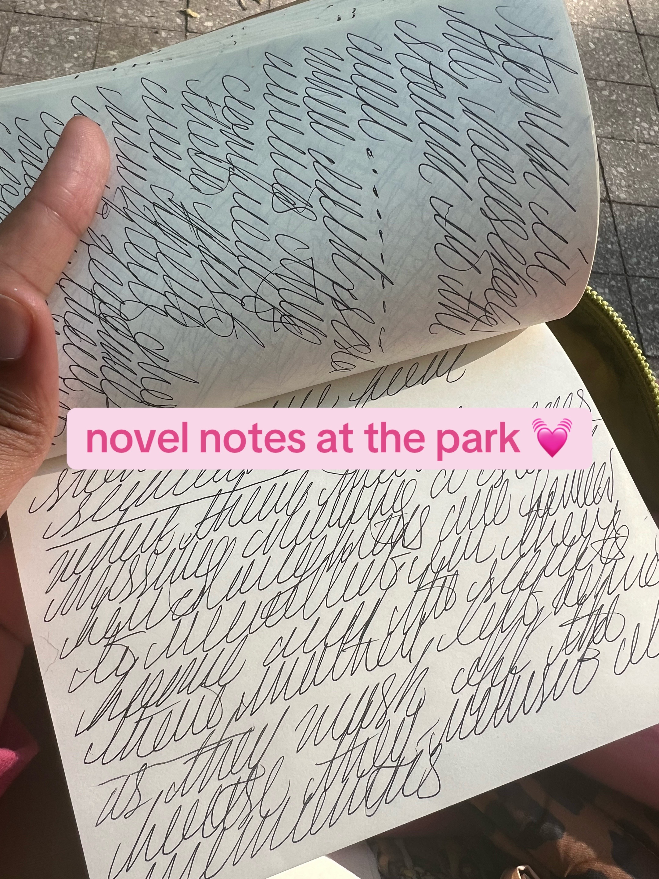 @Dylan | Writer | CC 📚🦋
