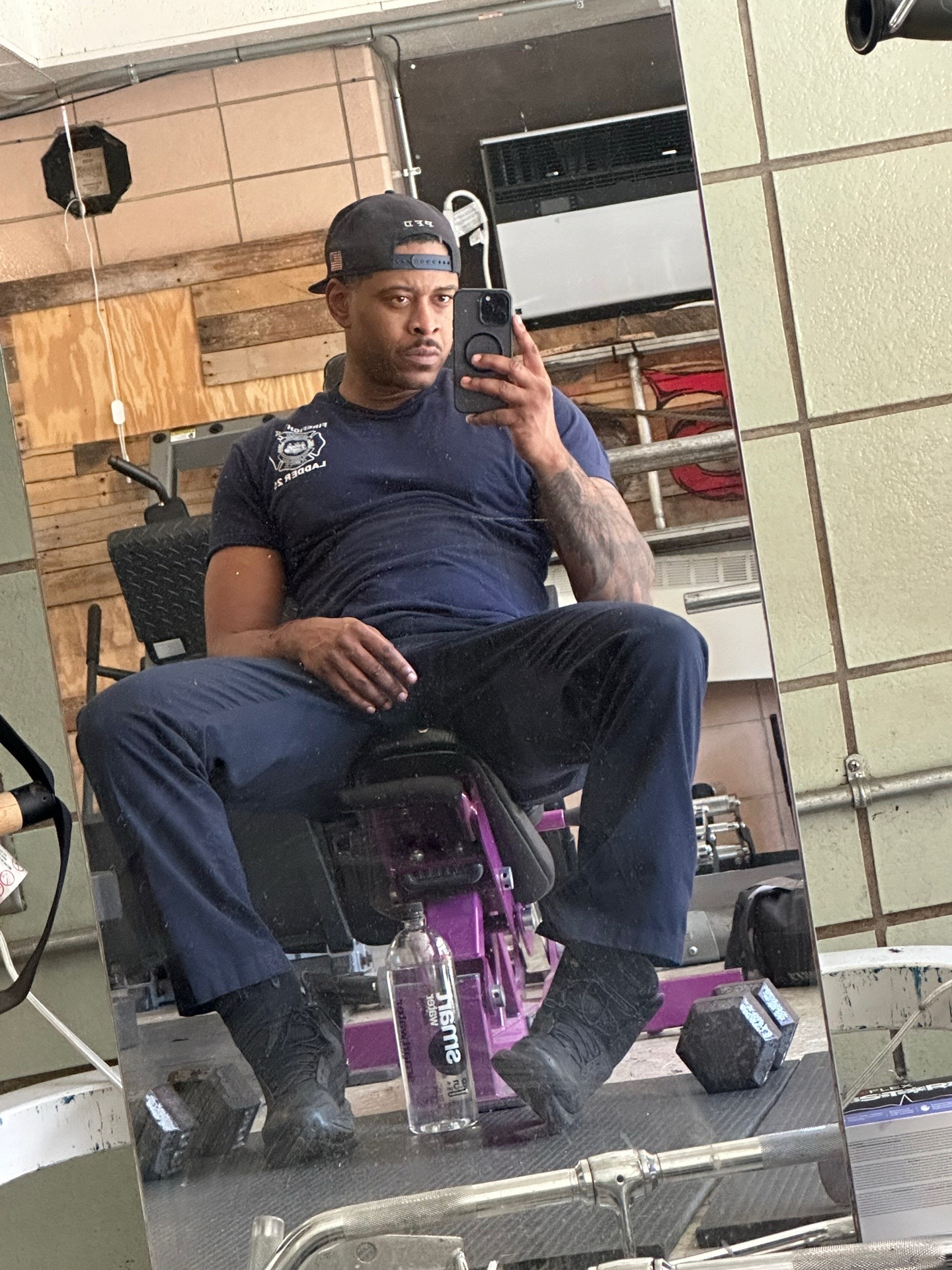 @kingofeveryting1