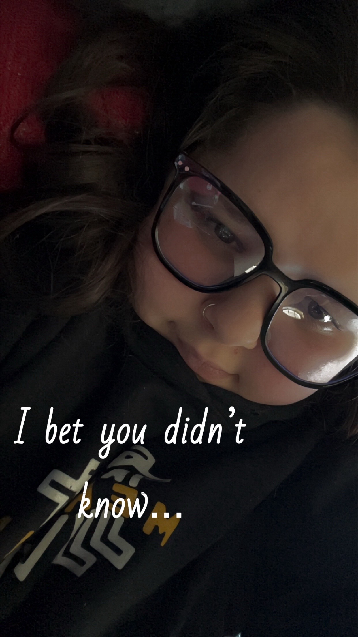 @S.