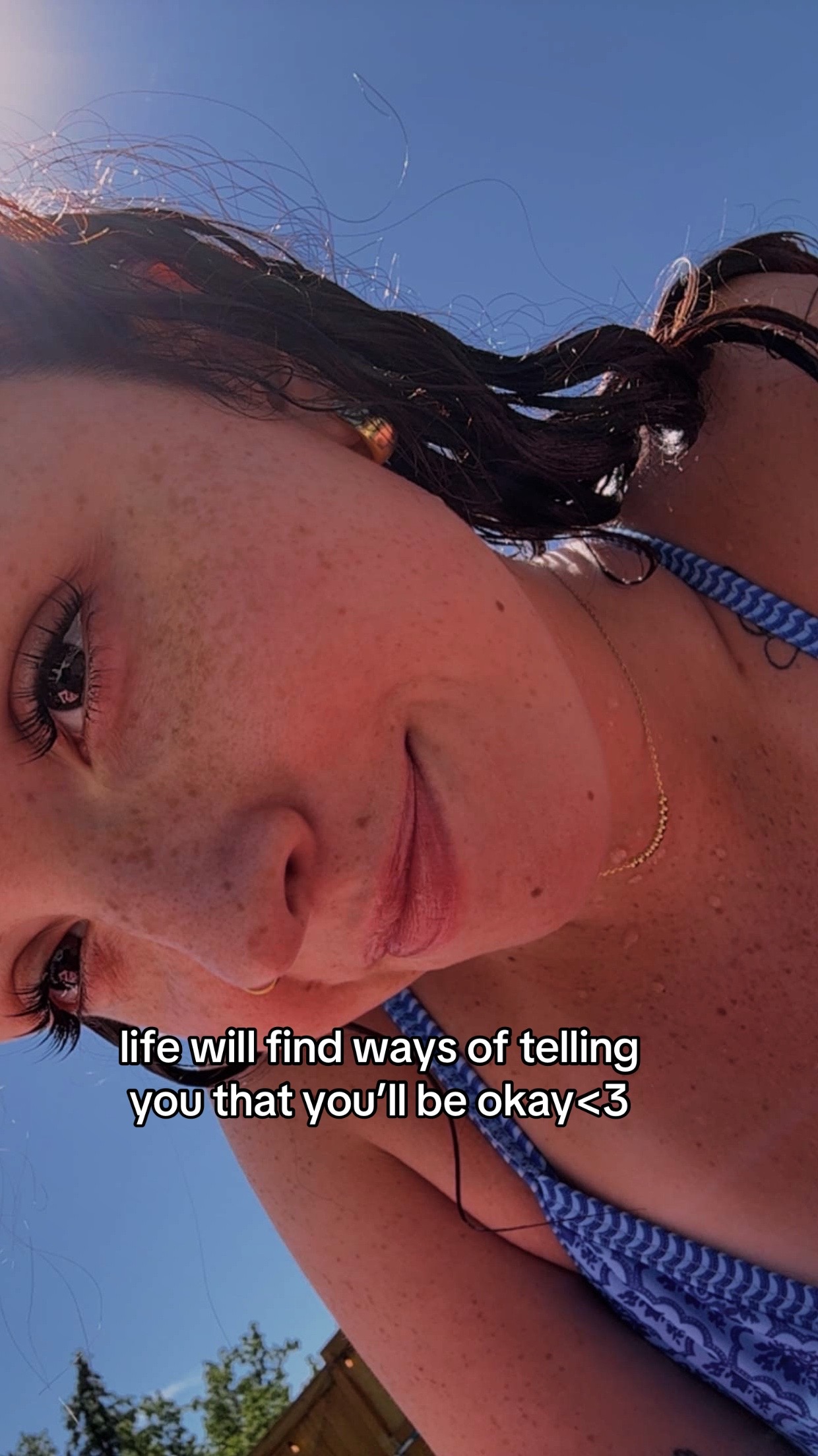 @nad
