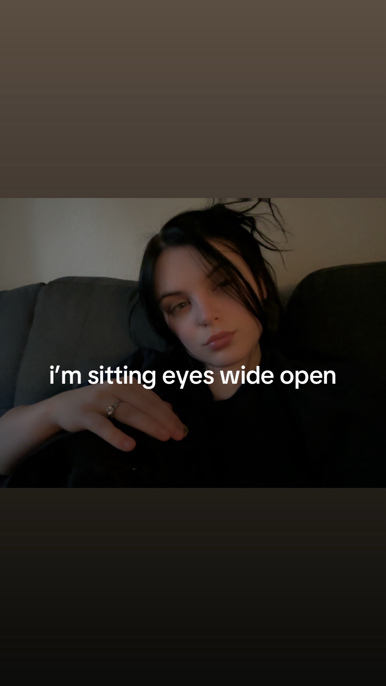 @des🎀🧸