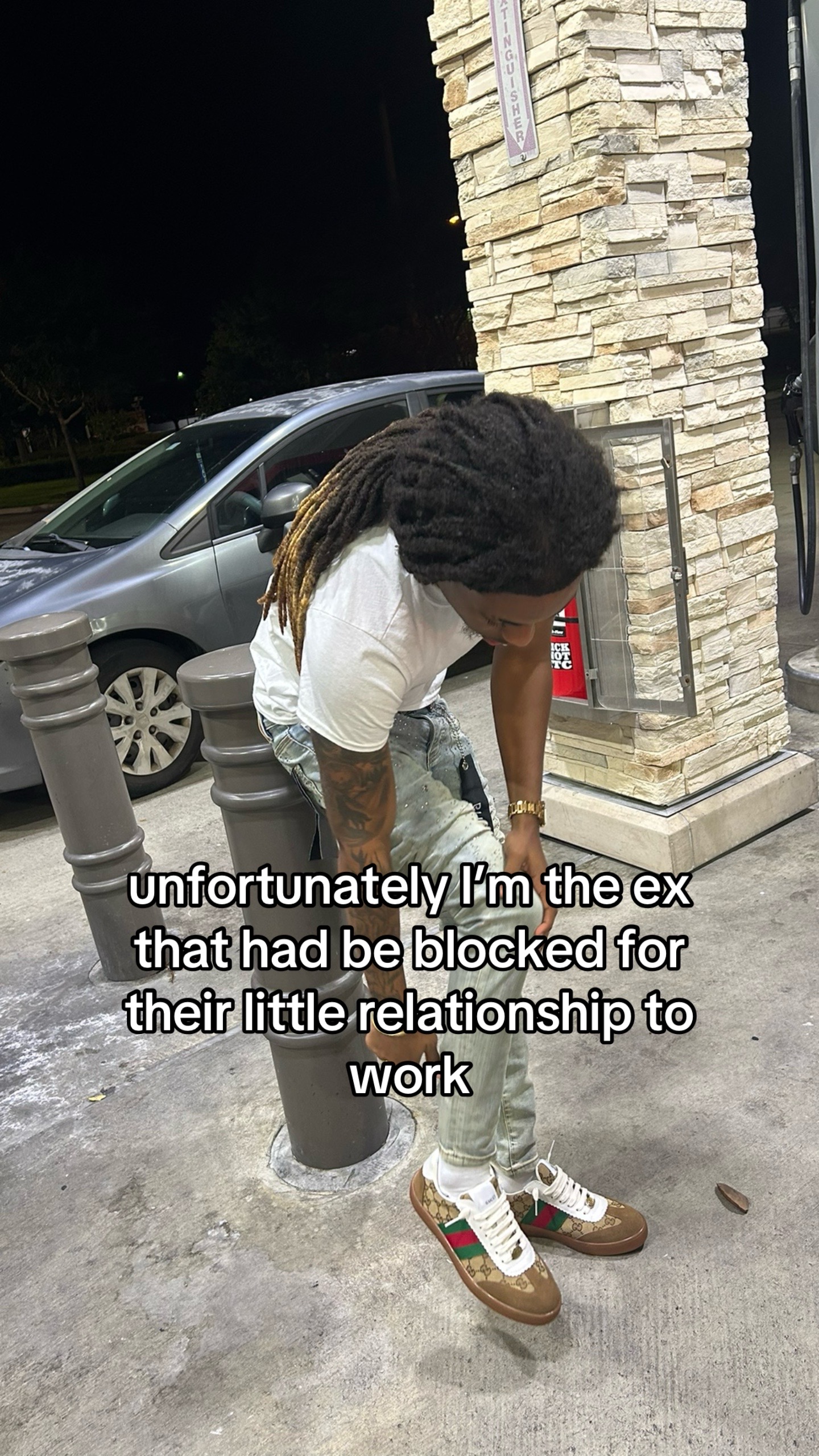 @Kanye