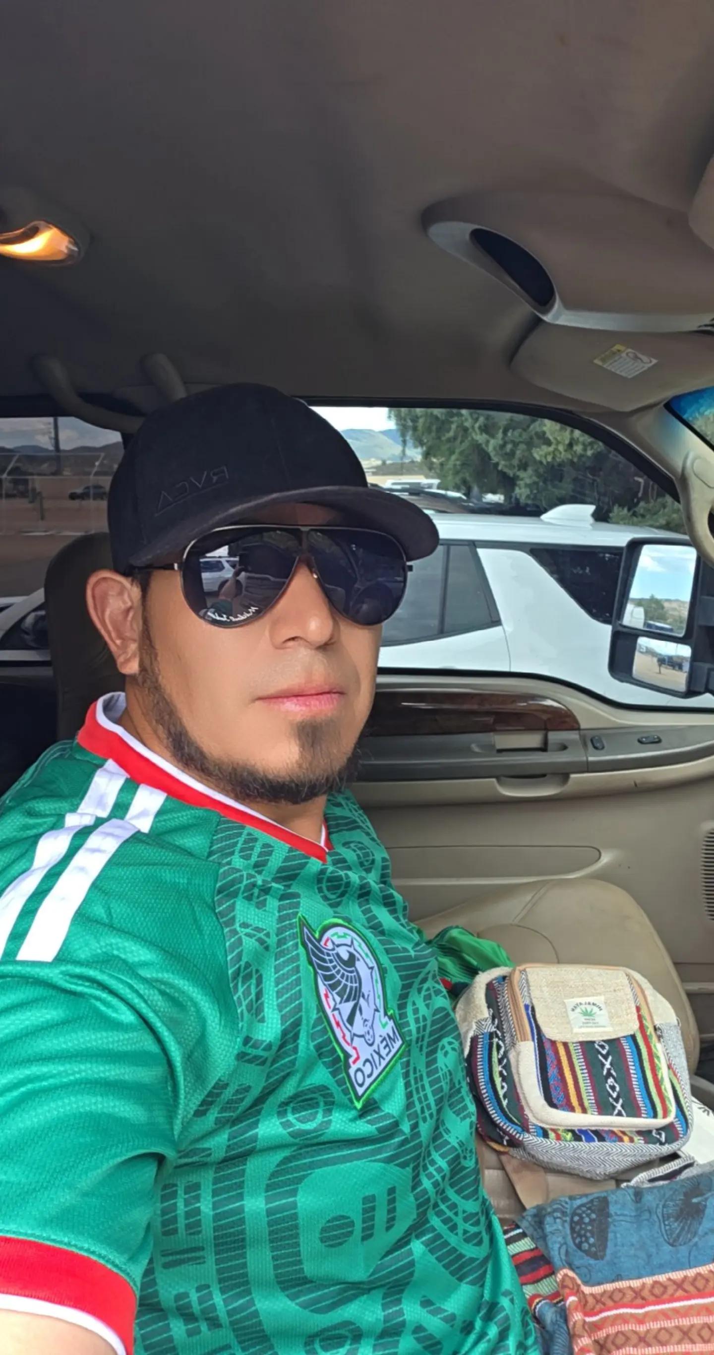 @juliandominguez247