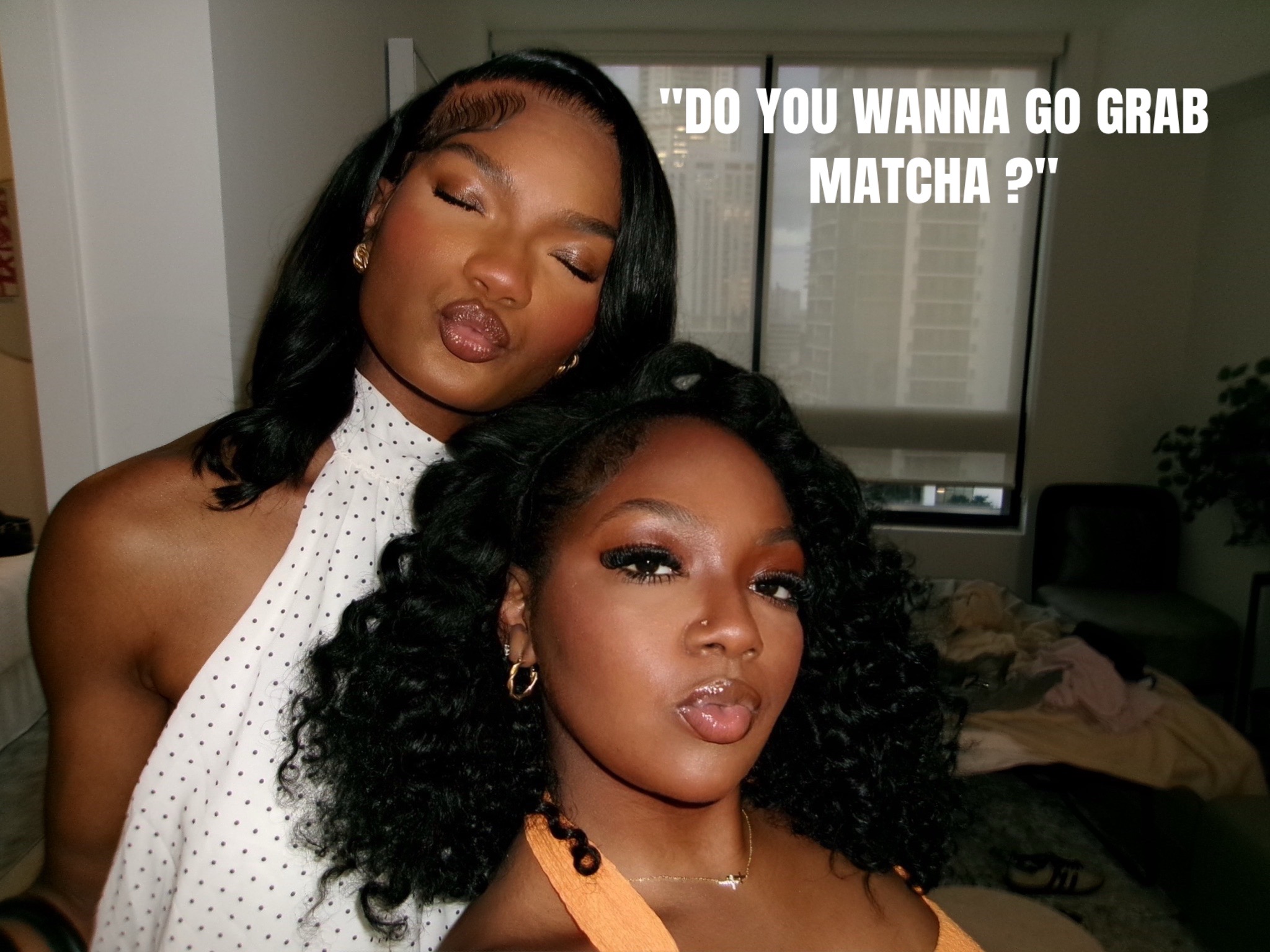 @shayla
