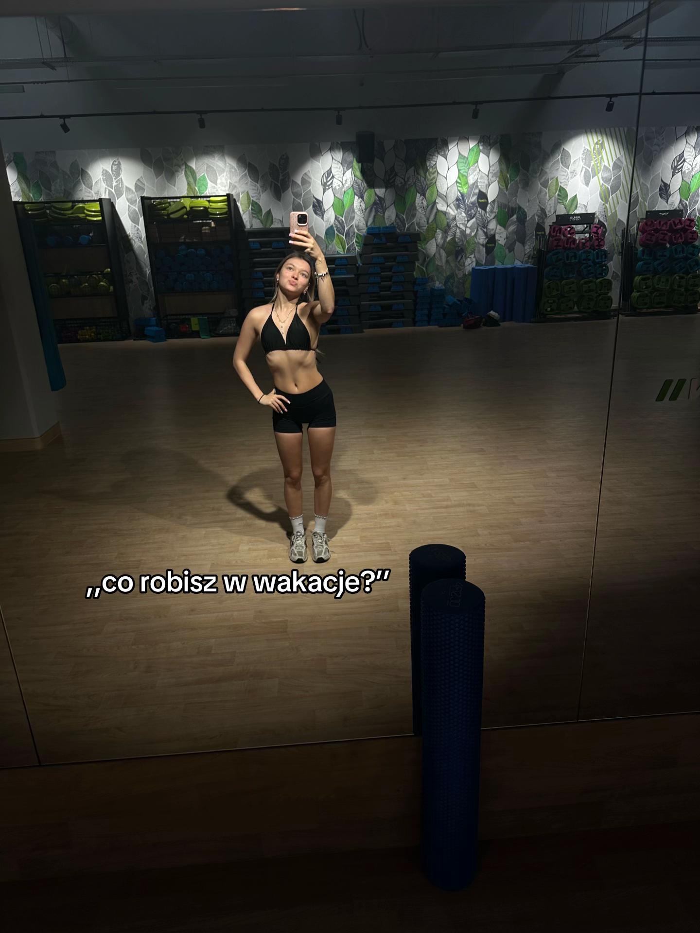 @wkosciuk| jadłospisy online