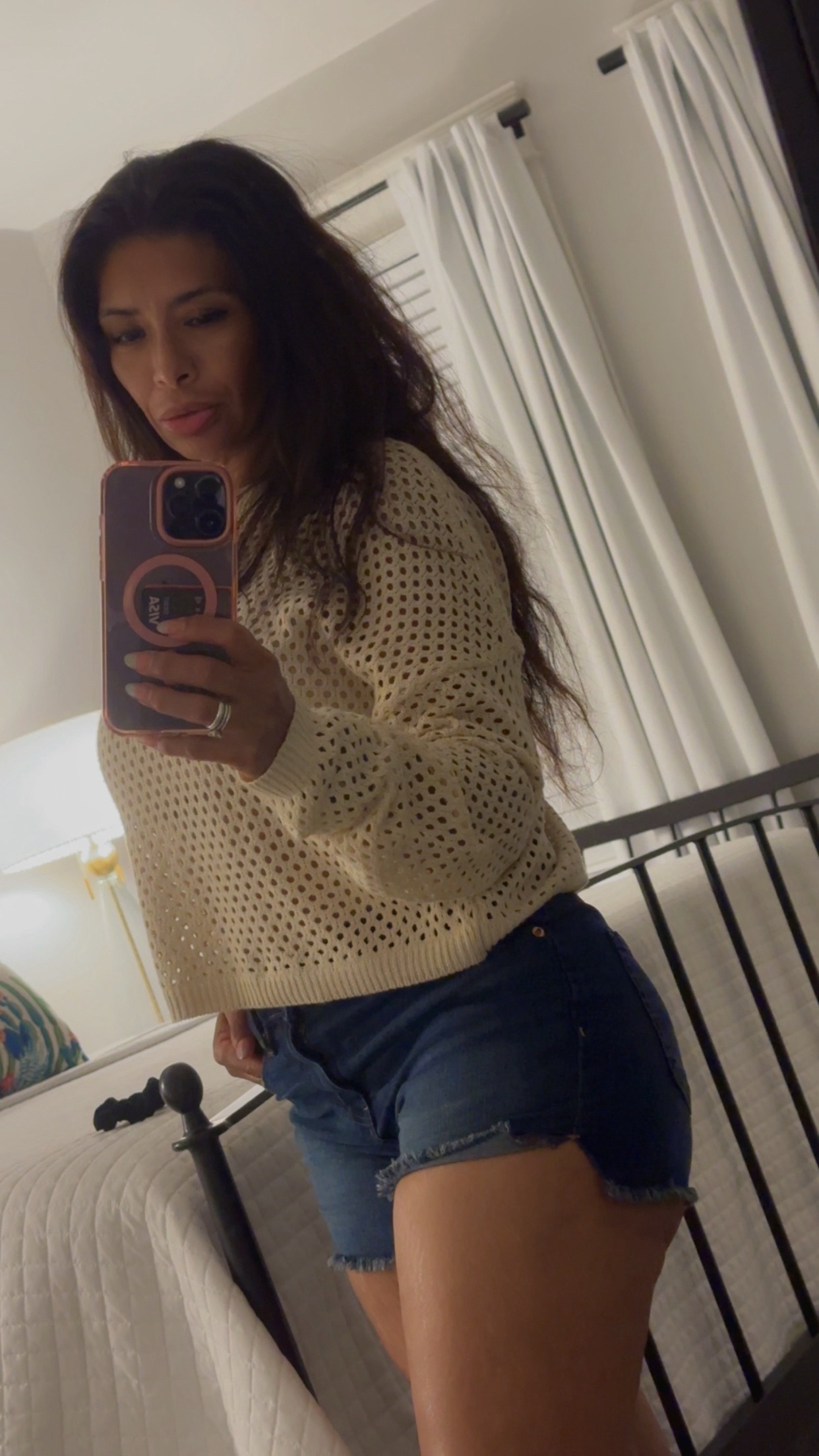 @berenicerodrigue828