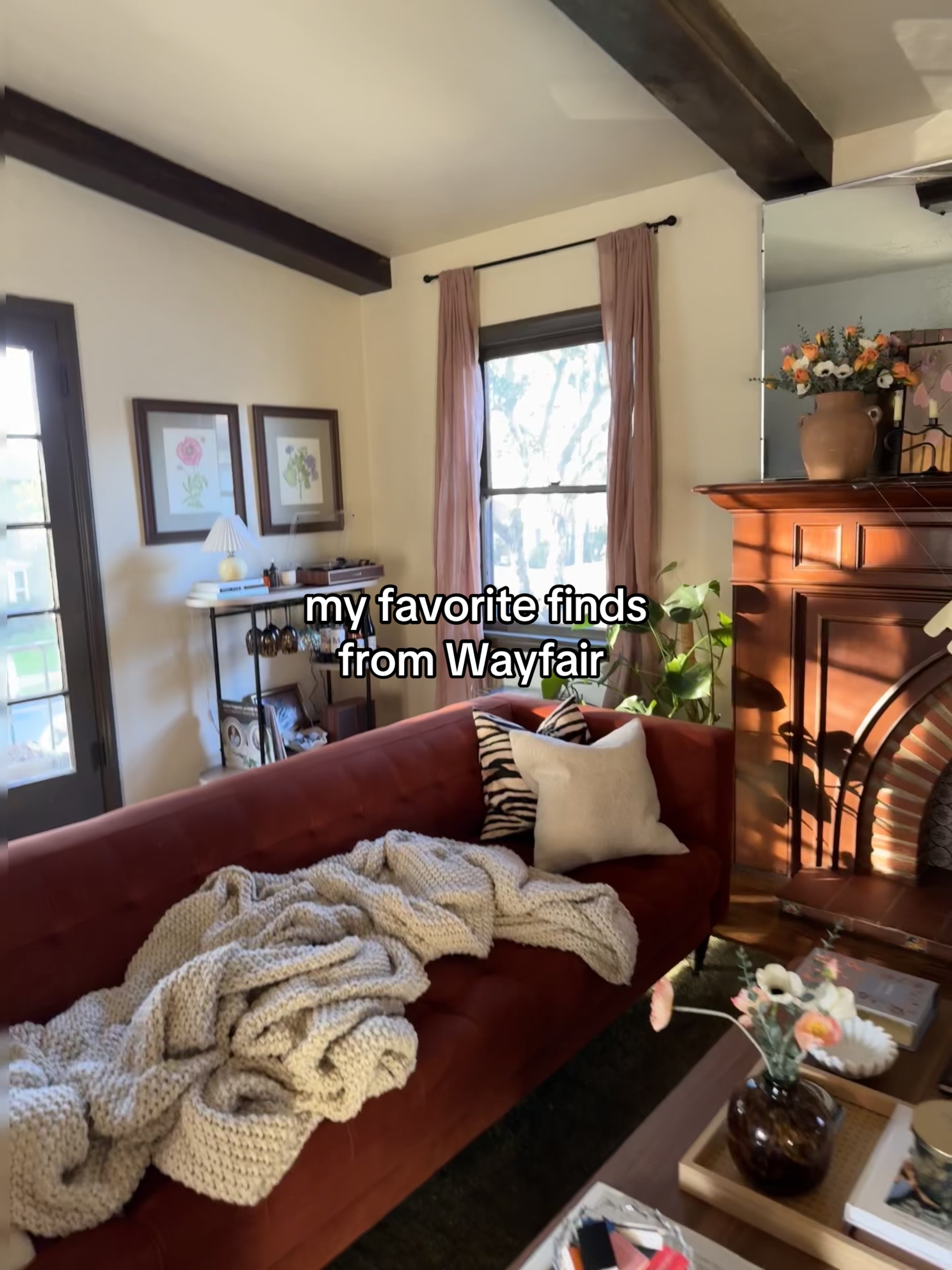@the.blondeabode