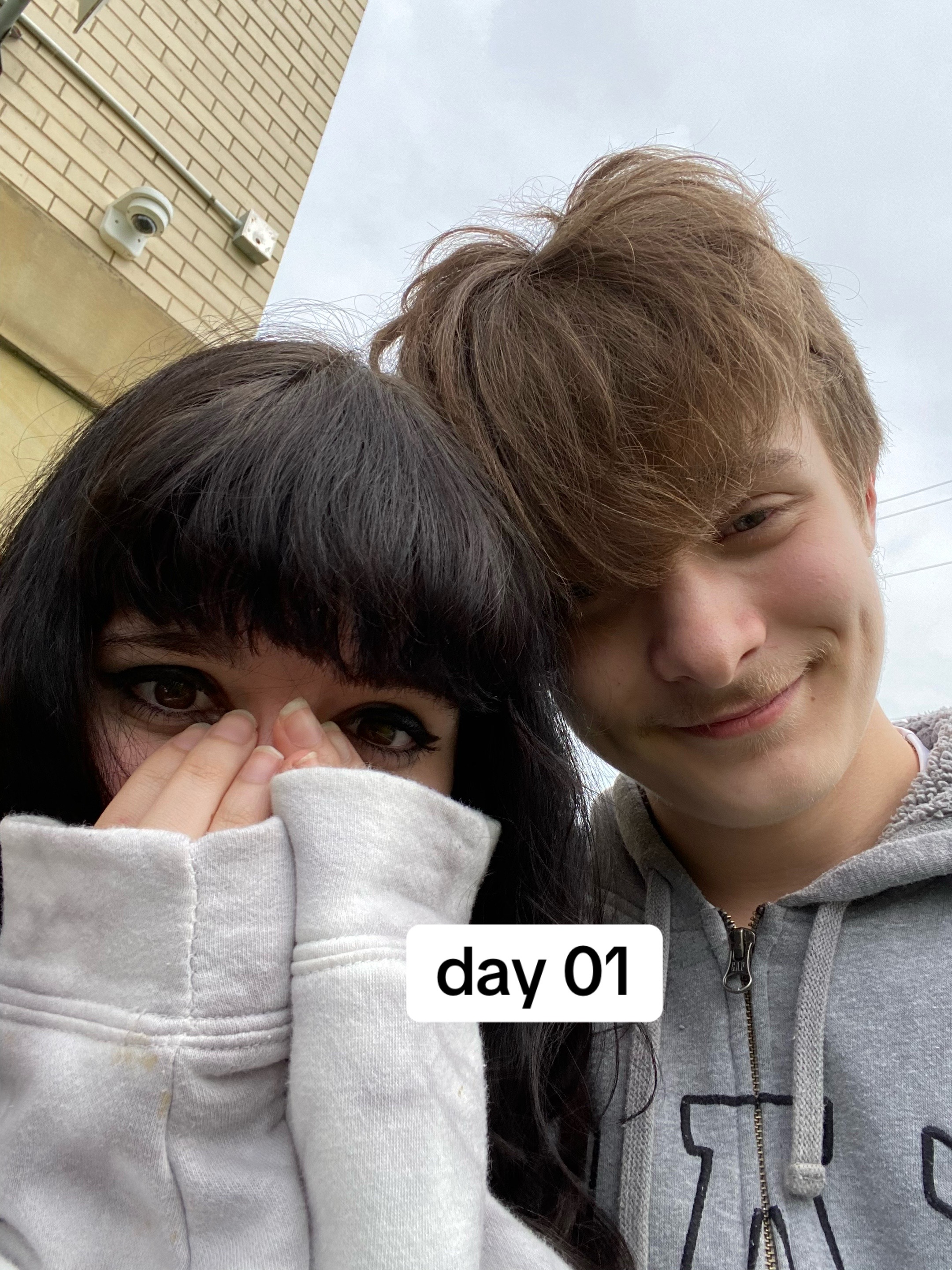 @69eyeslover