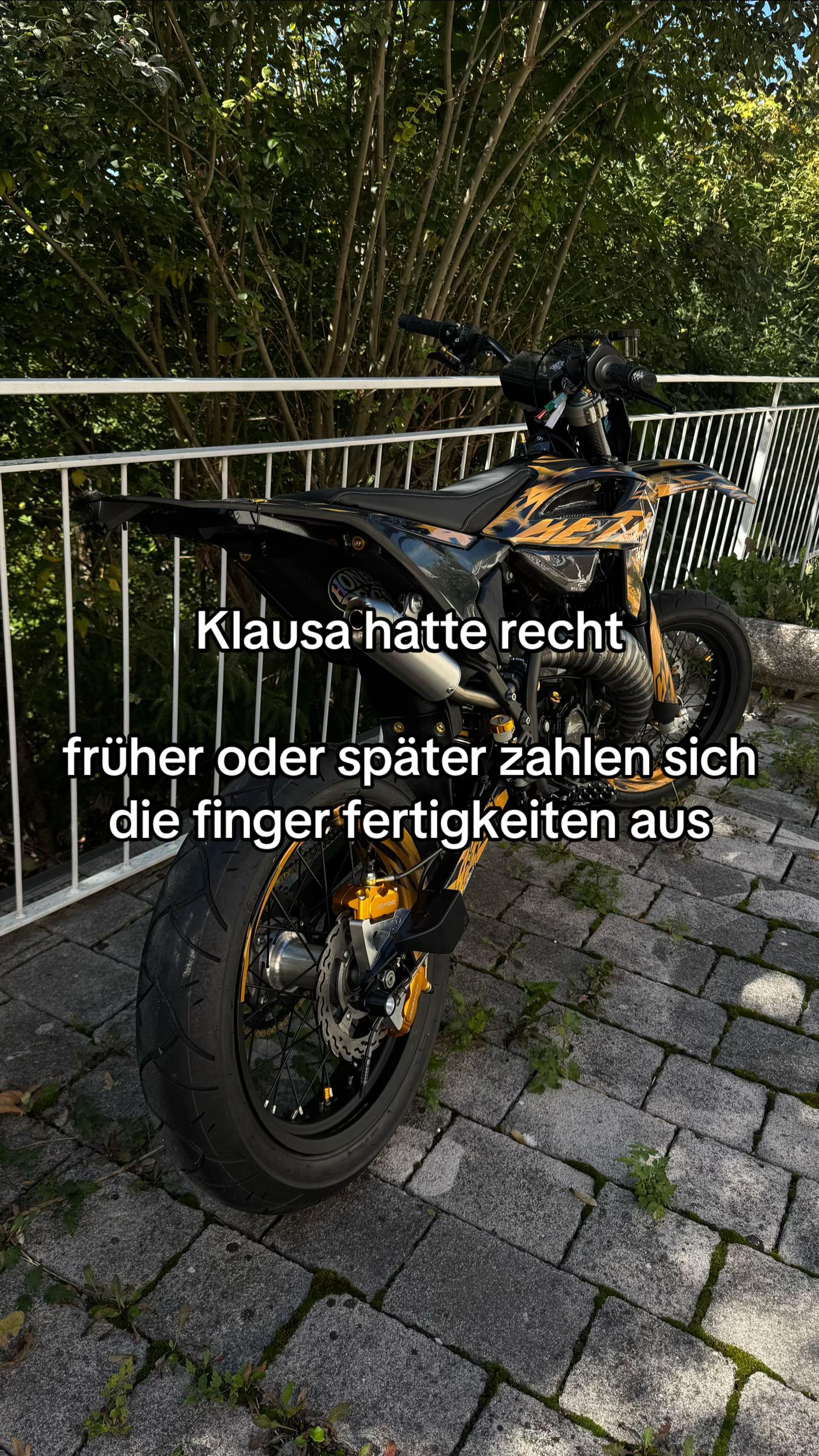 @junkxt