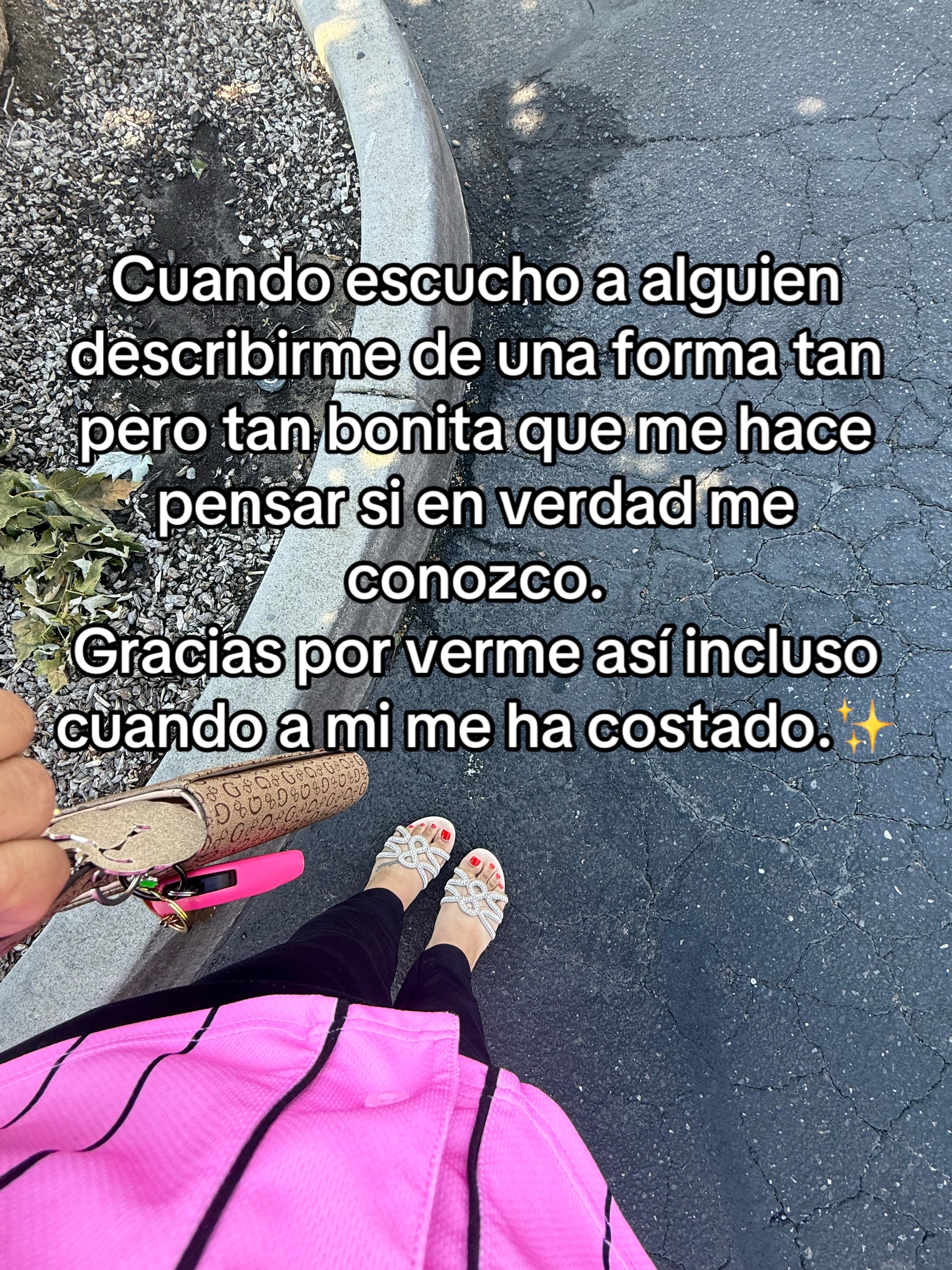 @💜😈🦥ᗩꪀꪀɖเ✅🧸🐎