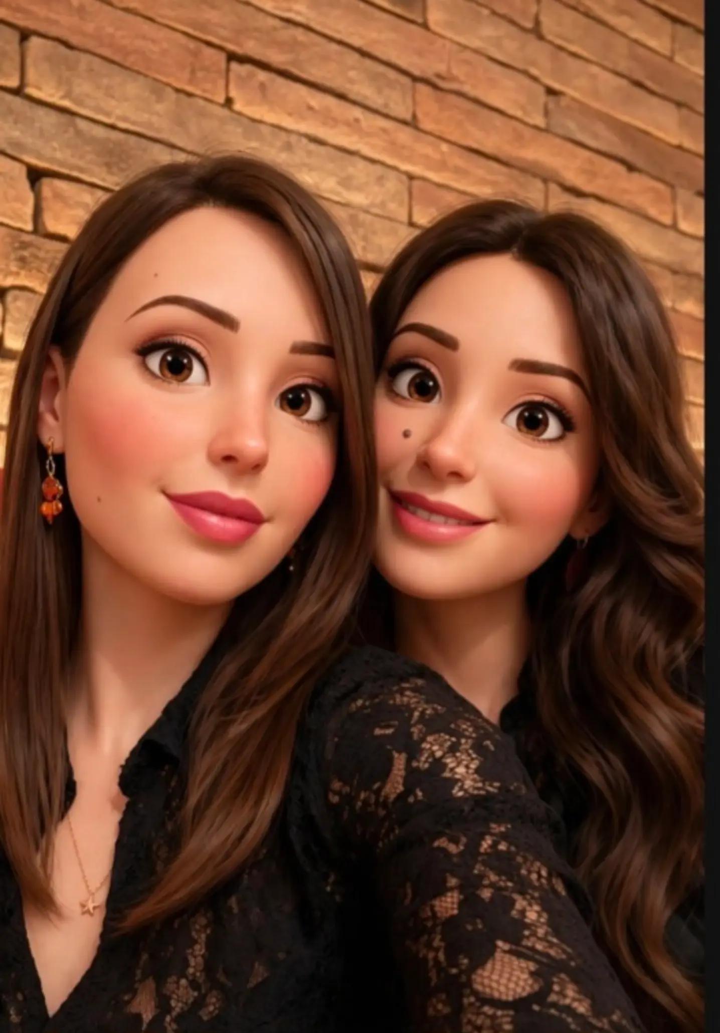@Maria Spizuoco