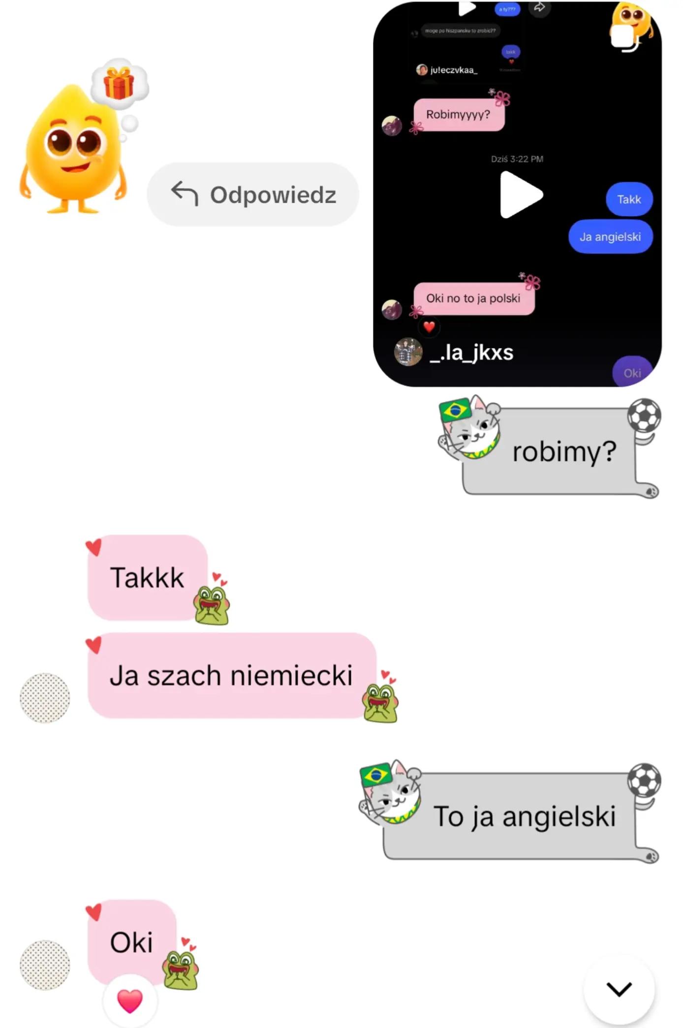 @🪽🌷