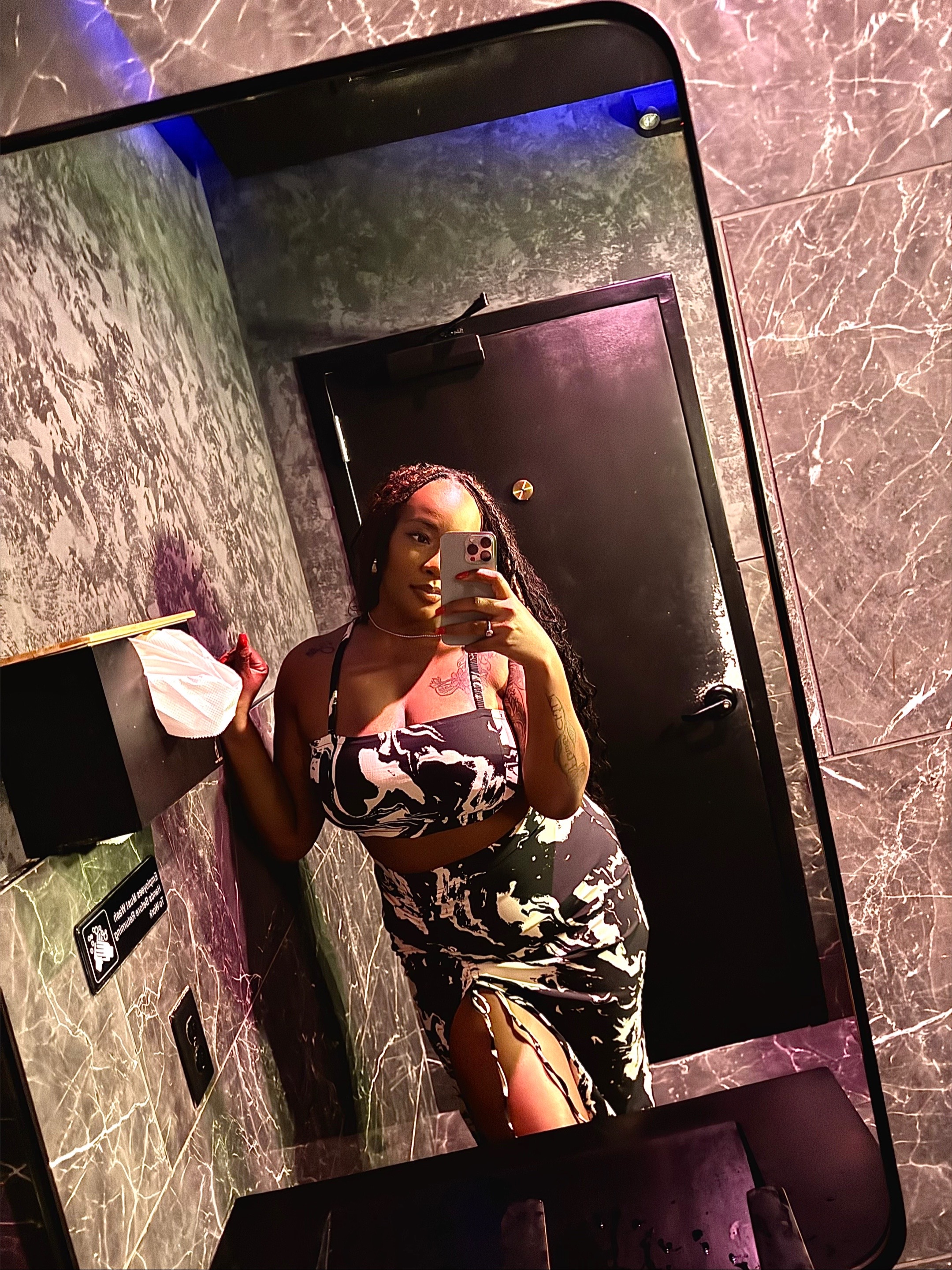 @JusJass