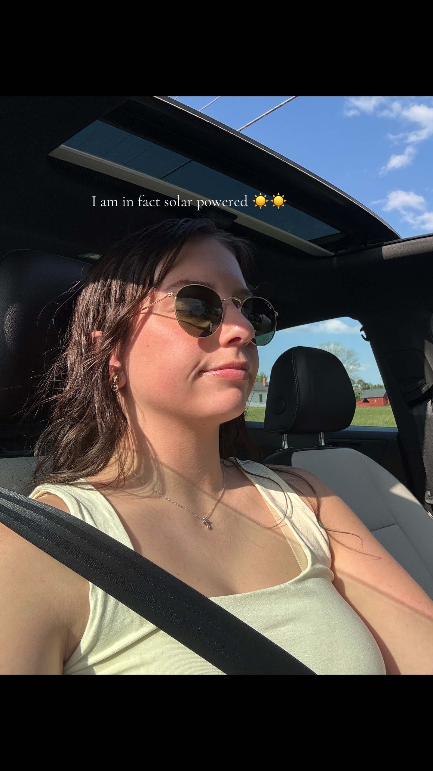 @EmmaChristiano