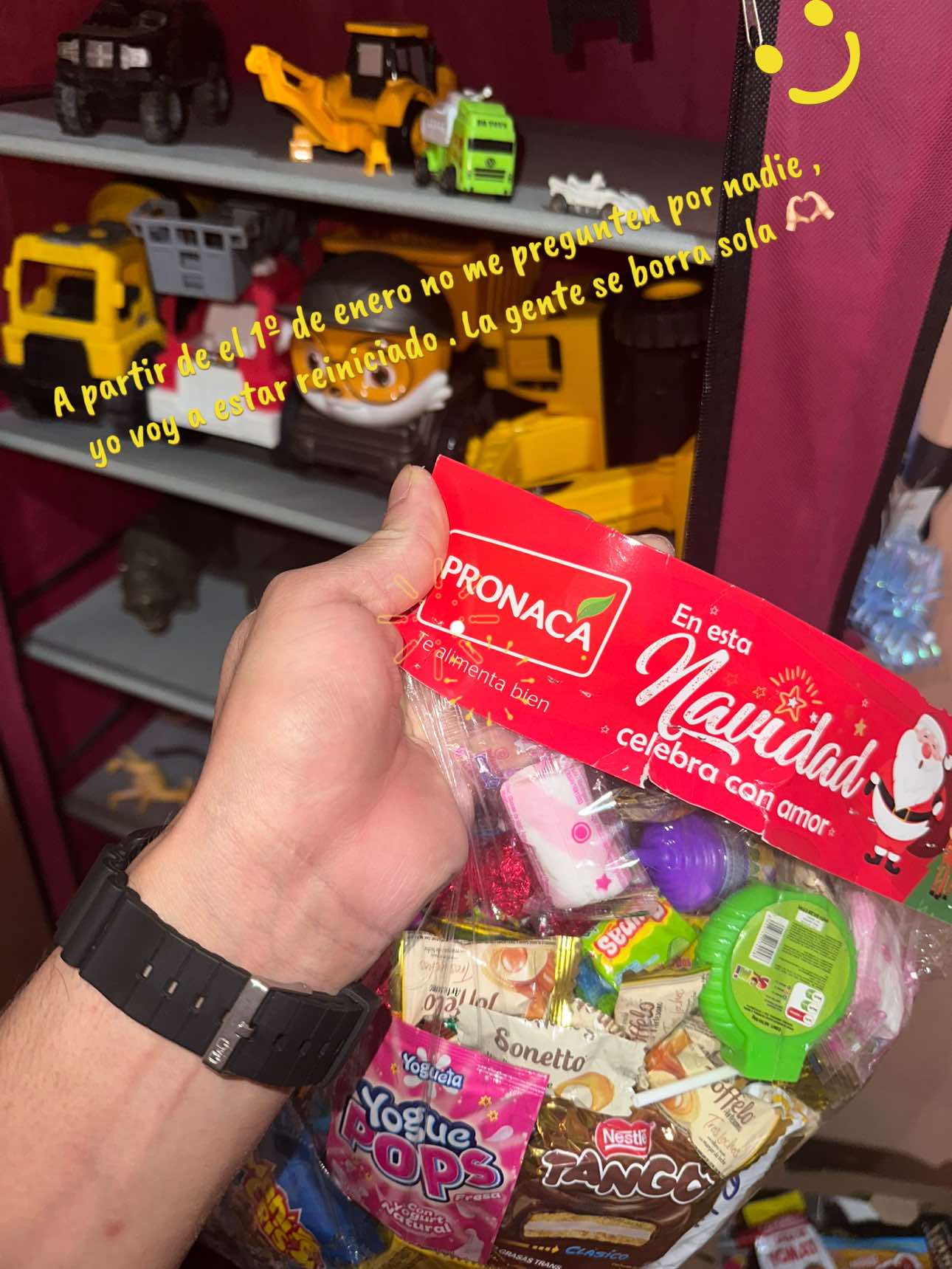 @🔥ﮩ٨ـﮩﮩ٨ـᙢī𝖌𝚞êl𝓮ₗﮩ٨ـﮩﮩ٨ـ🍀