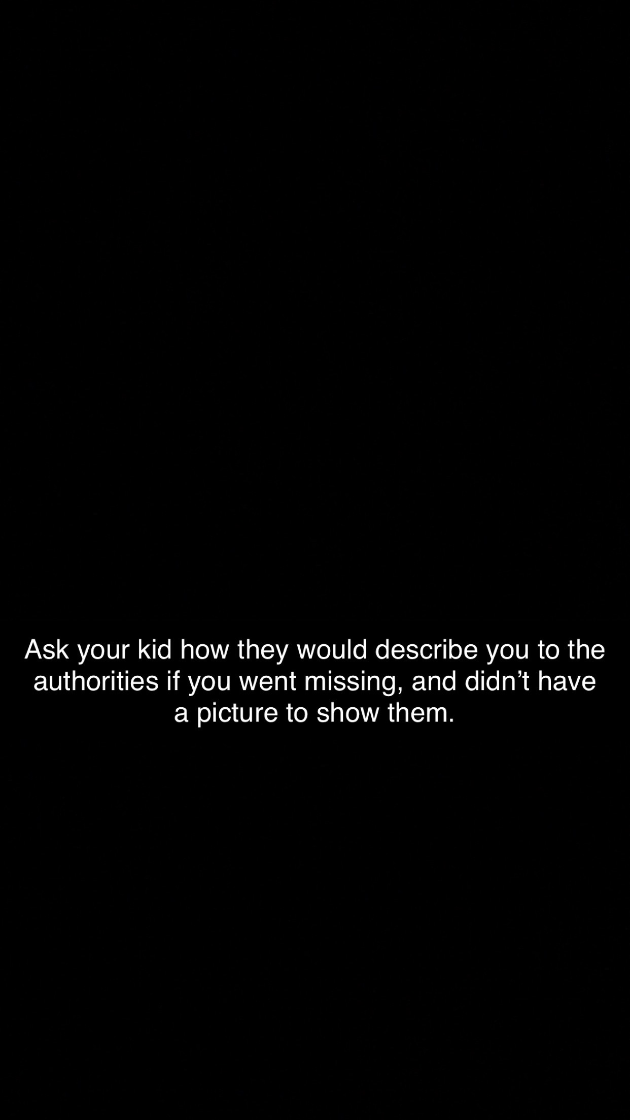 @Brittni Nichole