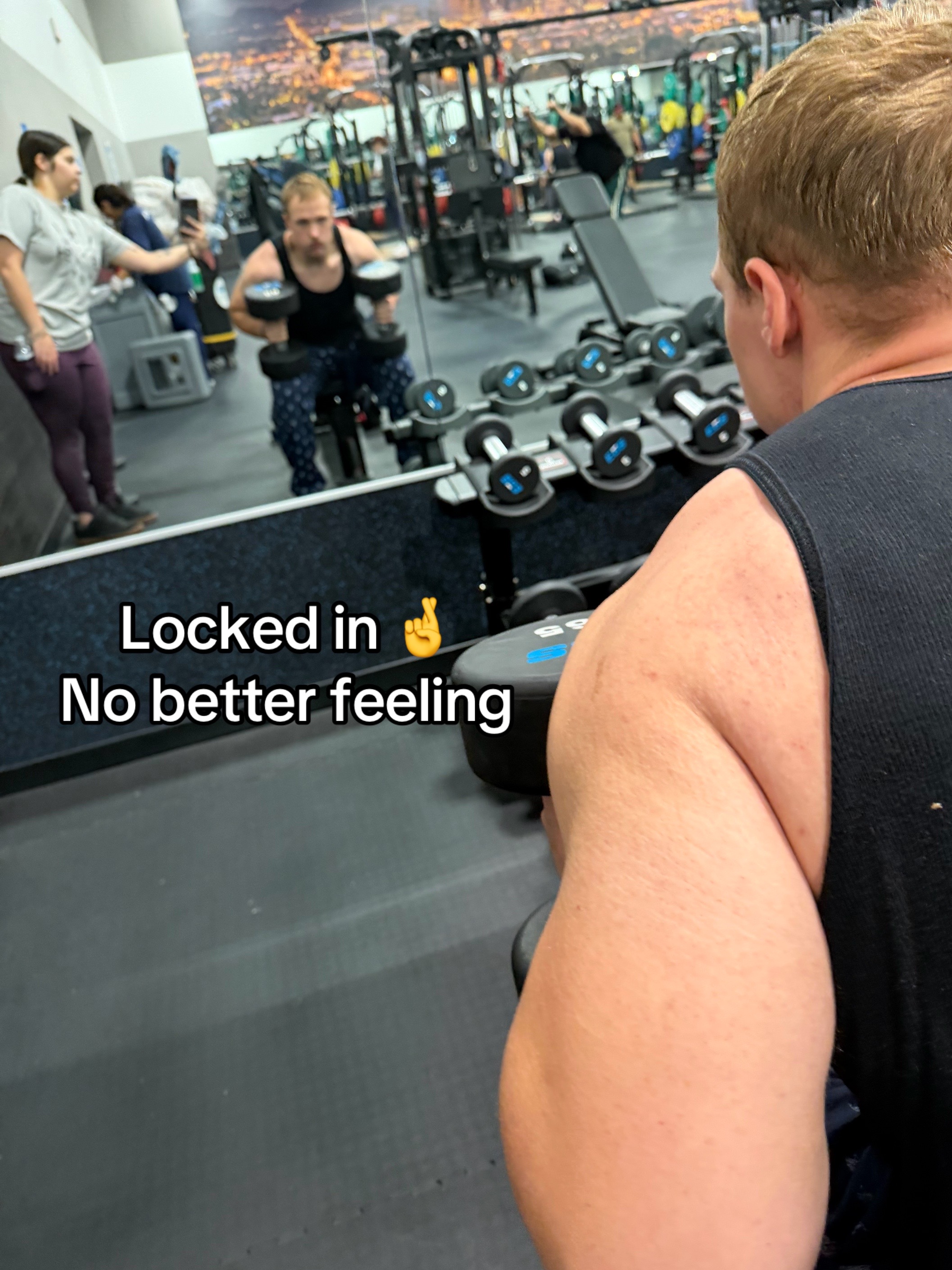 @SwoleManRyan