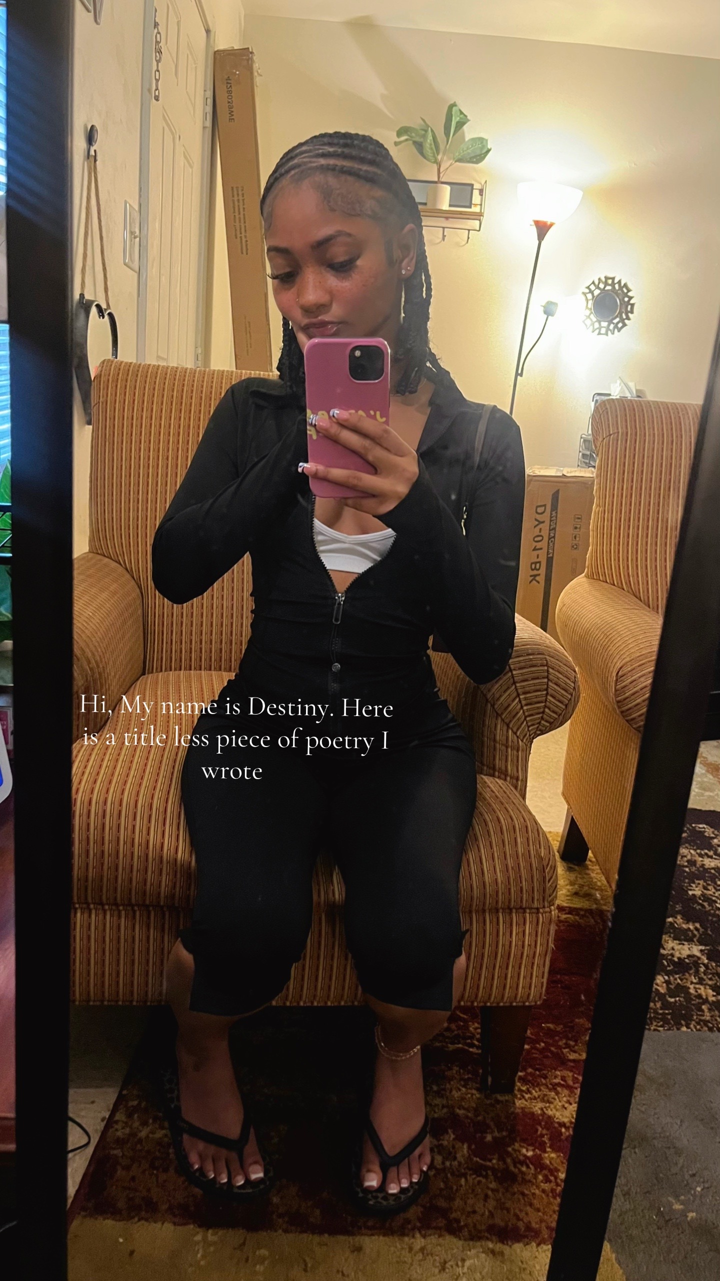 @Ms.Destiny