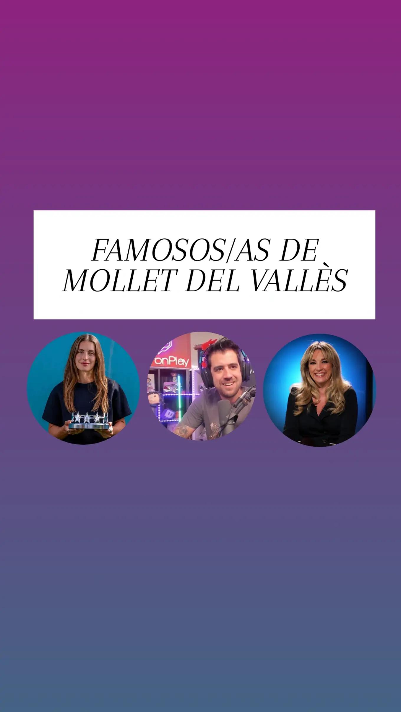 @Fernanfm