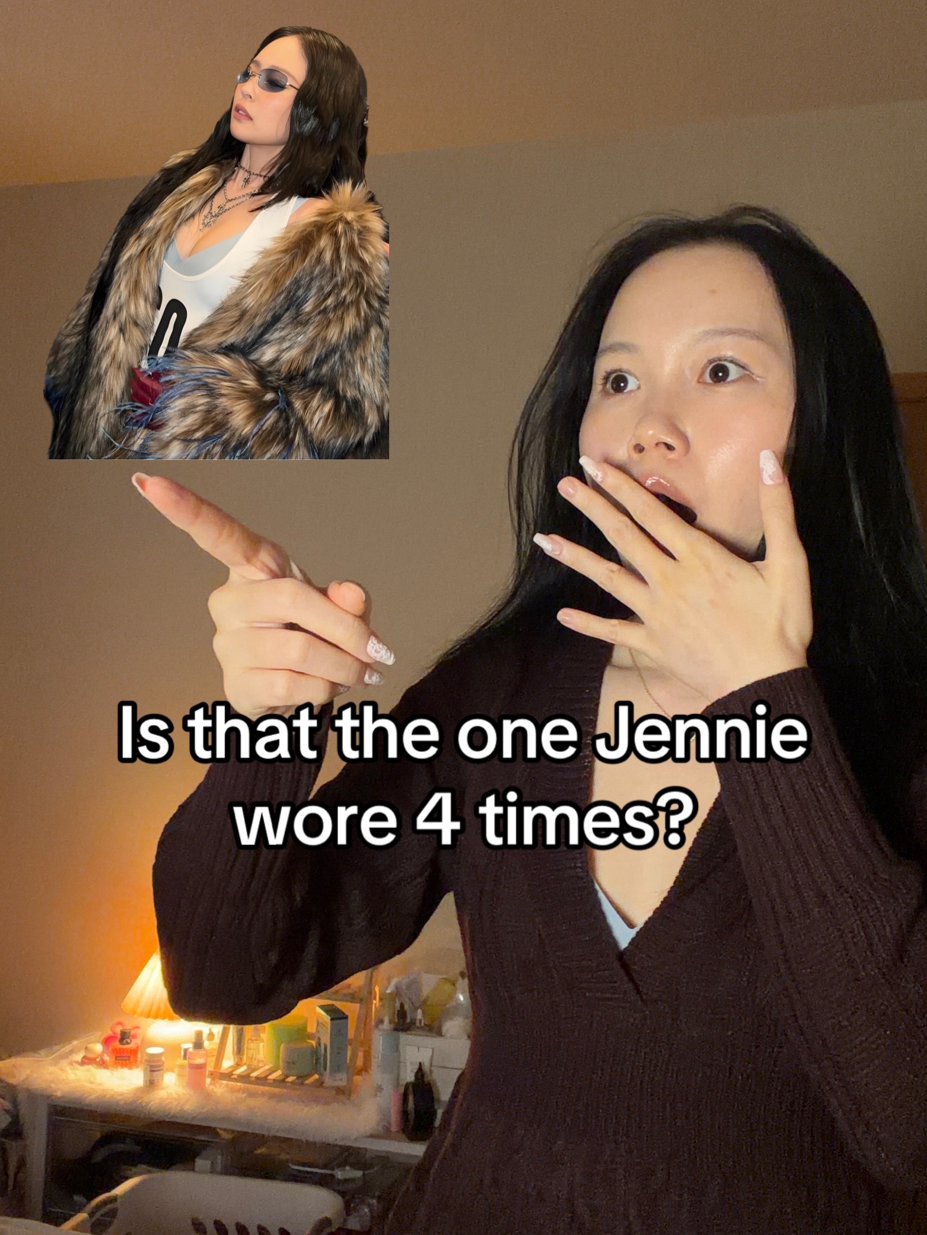 @Jenny Nguyen ✨🍒