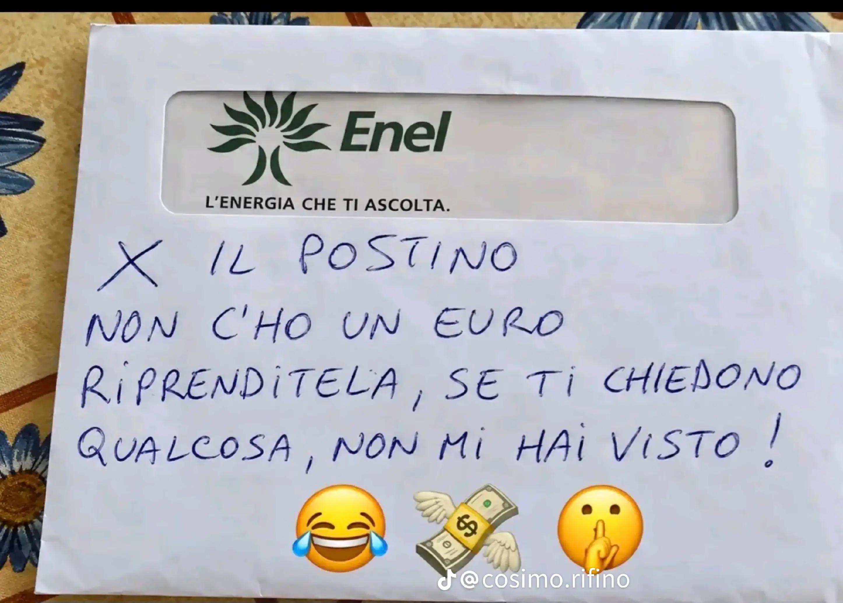 @Denny&Peppe