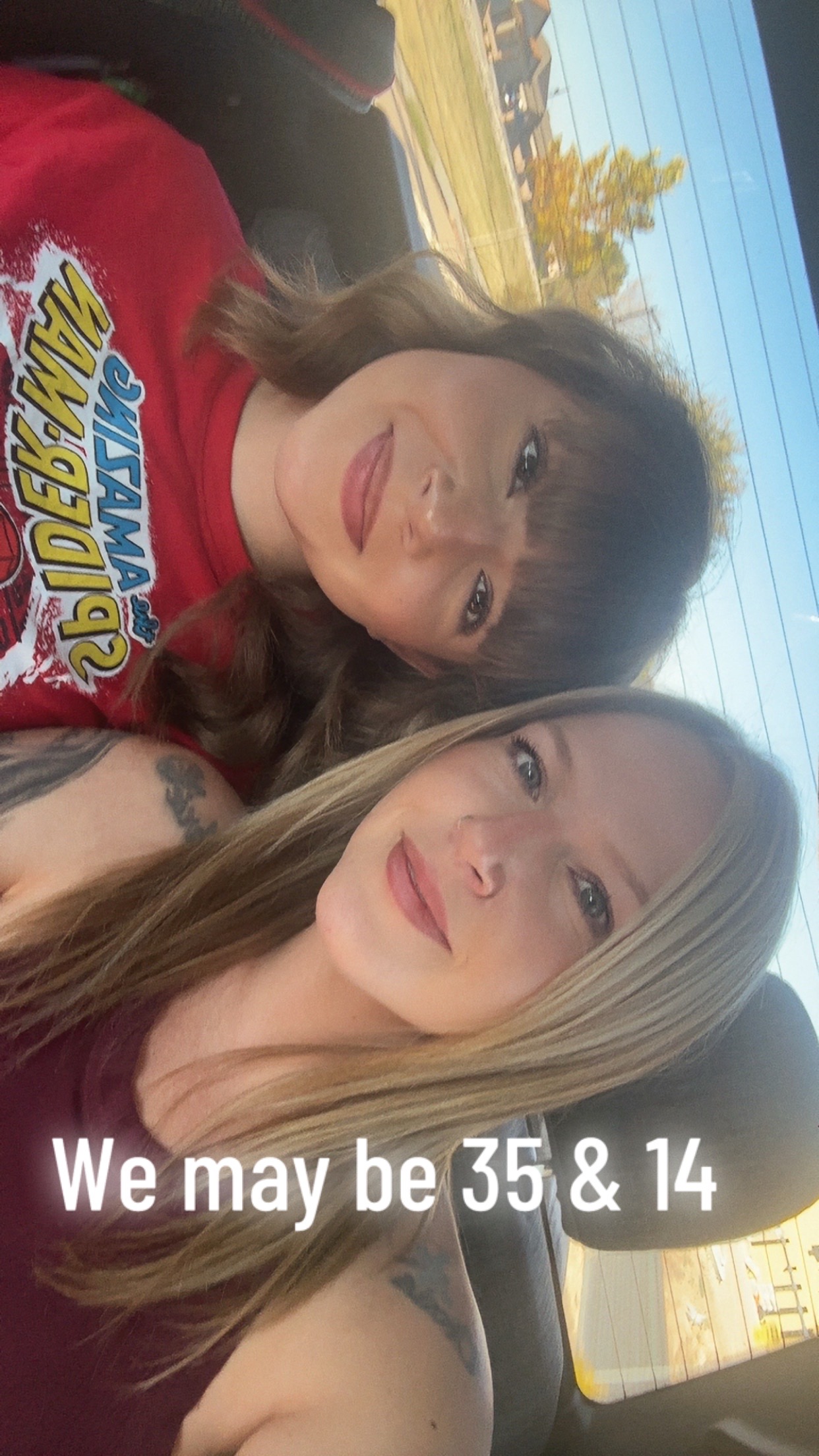 @Chellemendoza90