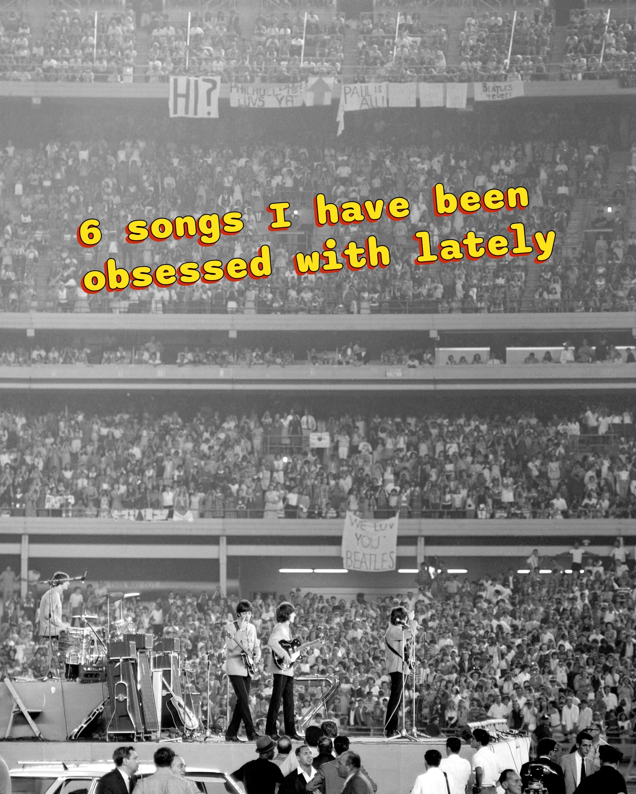@Echoes and Anthems 🤘