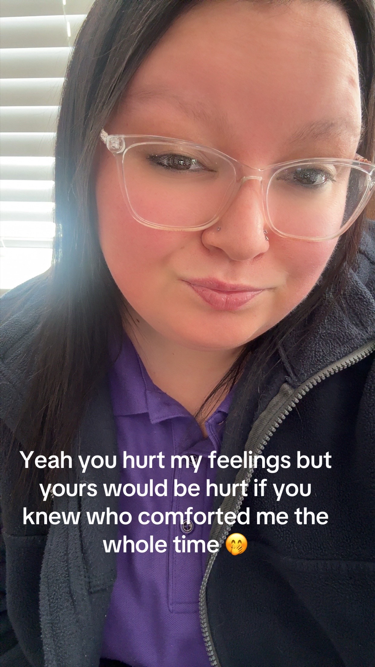 @Stephanie Moss