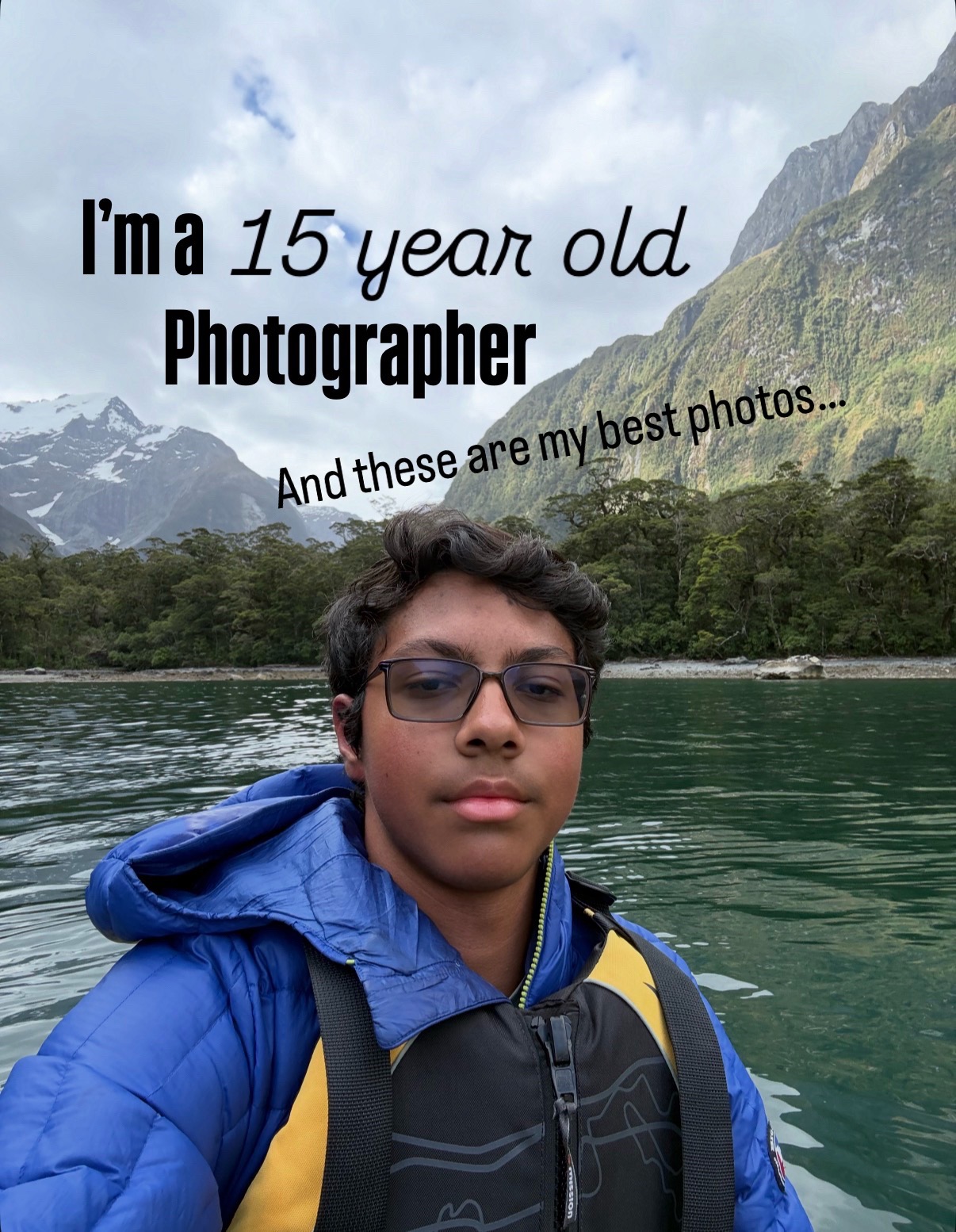 @Ankur Chatterjee