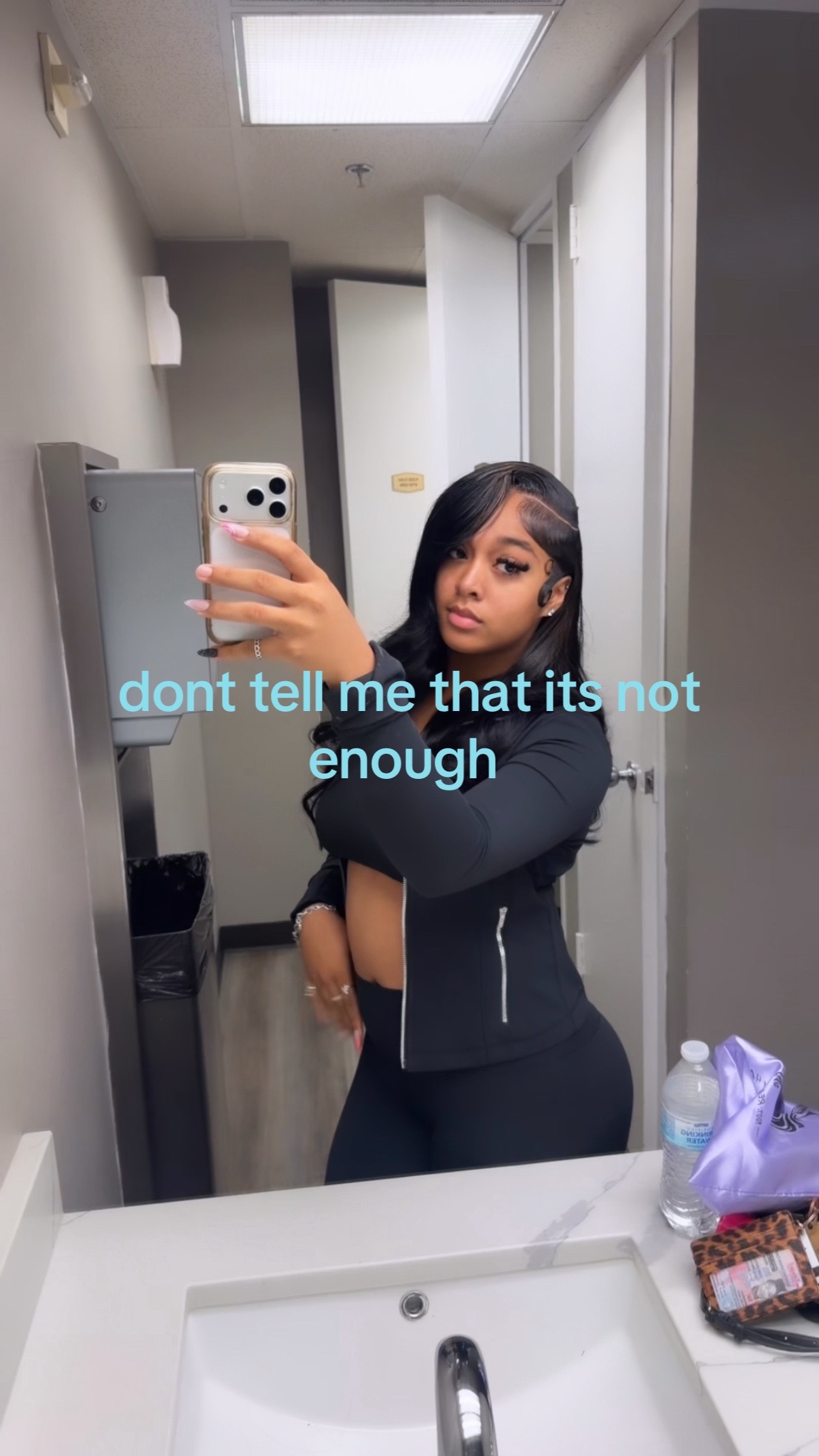 @ky’leewydd