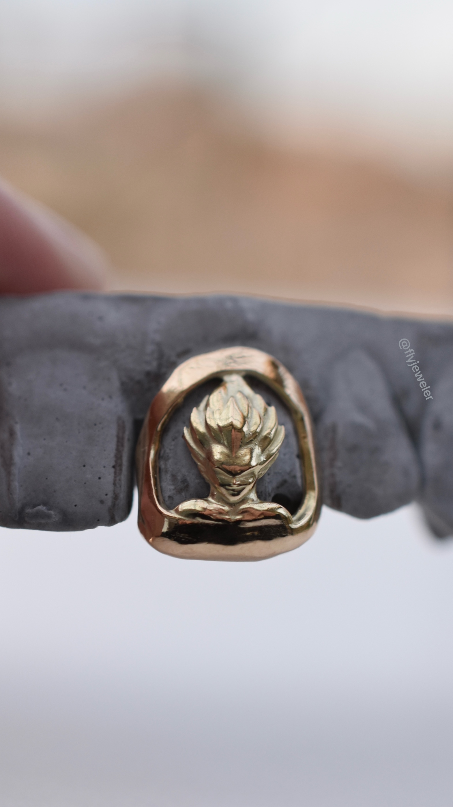 @flyjeweler