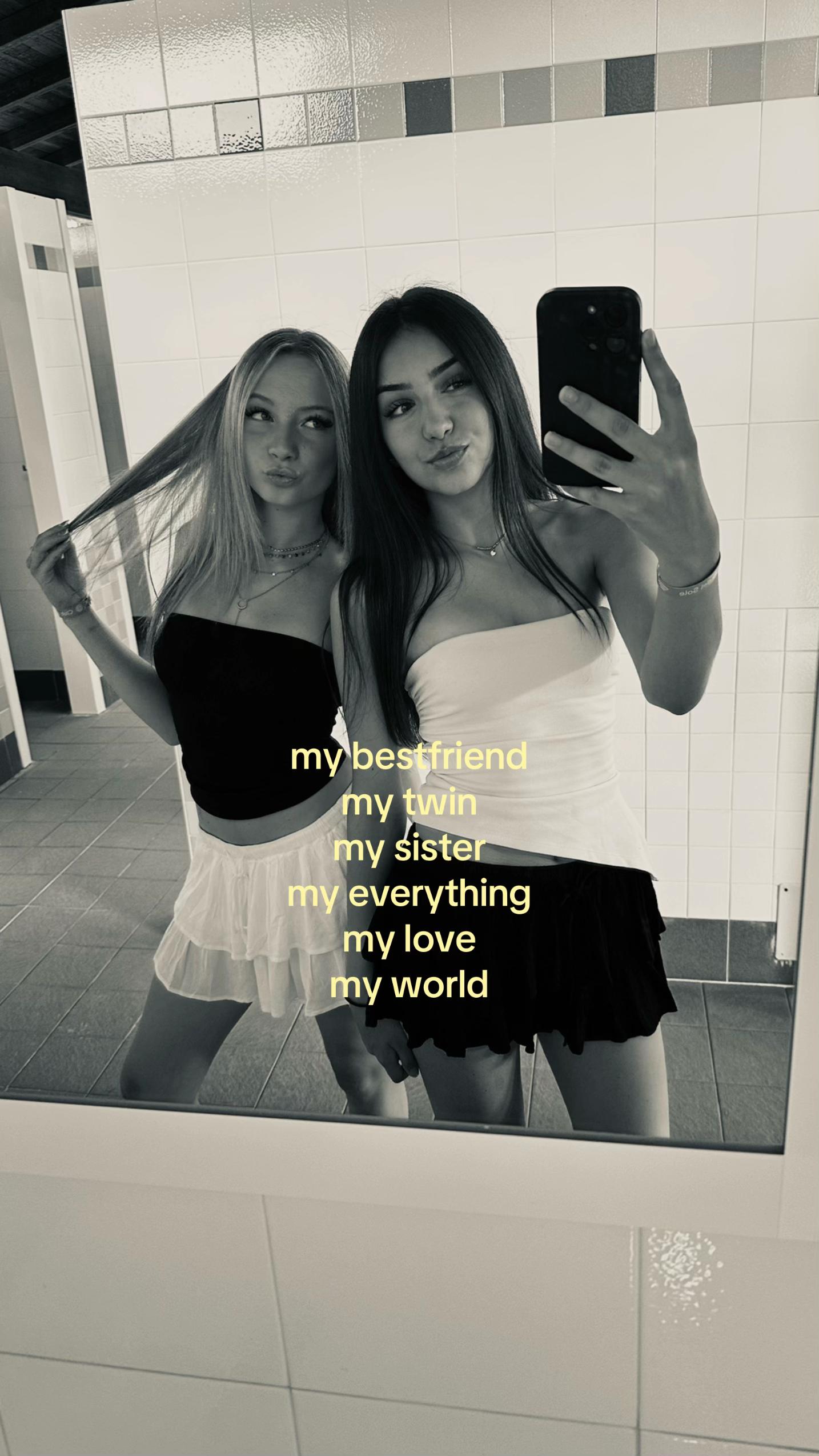 @emmamalcotti