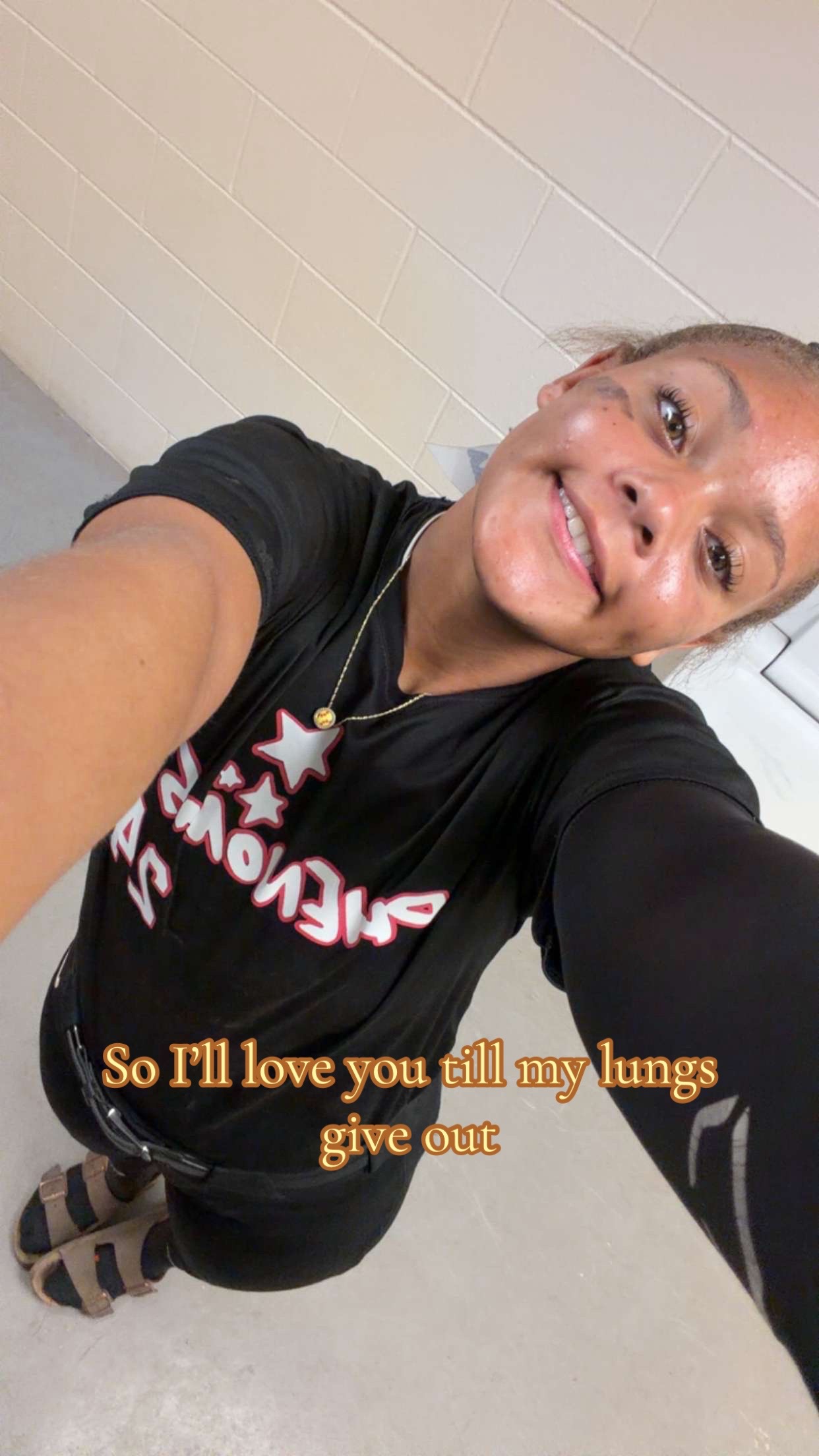@aaliyah😇😇
